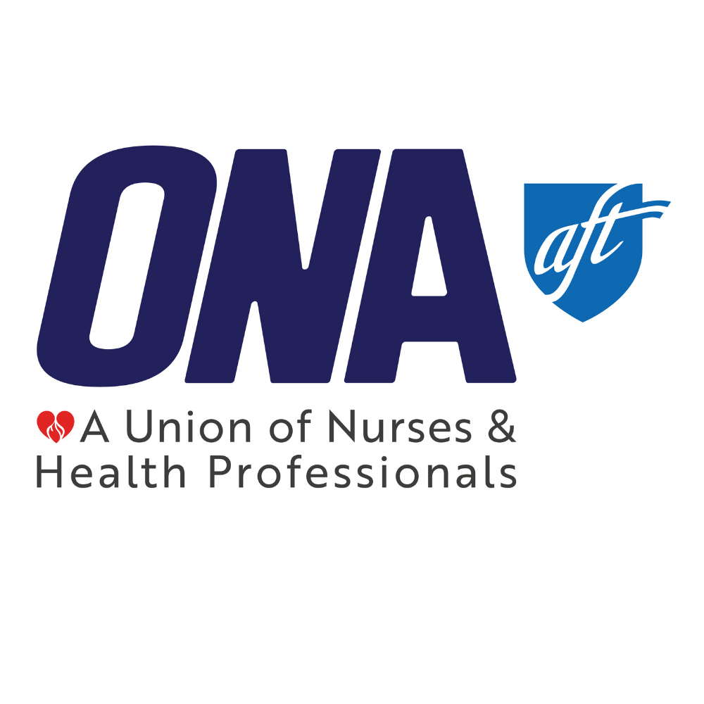 Ohio Nurses Association.png