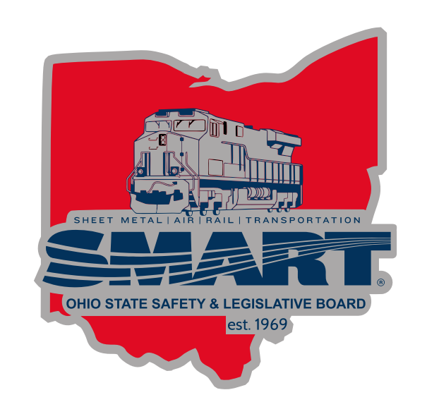 2026 OSLB Logo.png