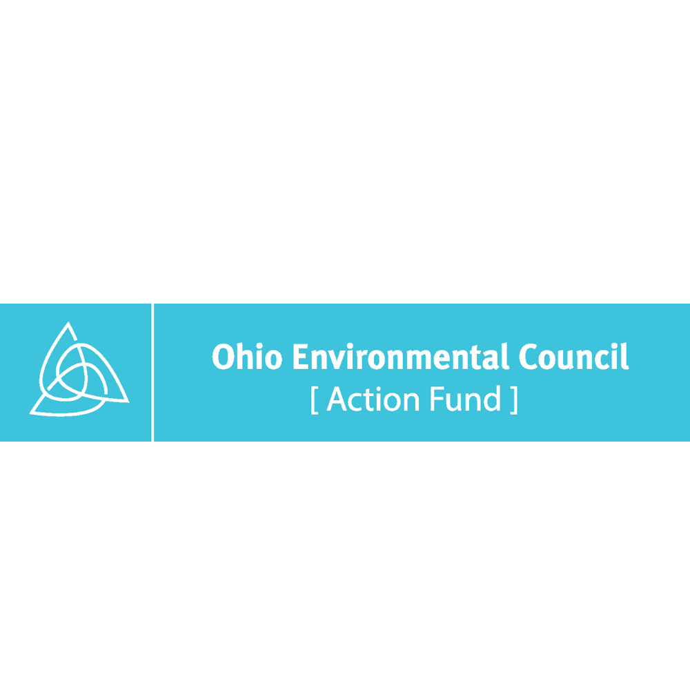 Ohio Environmental Council.png