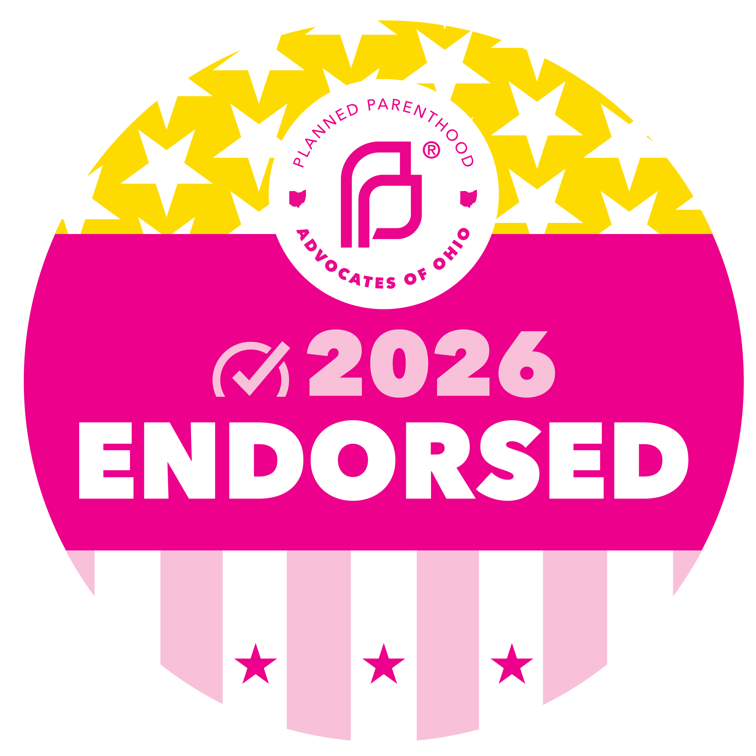 PPAO-Endorsement-Badge.png
