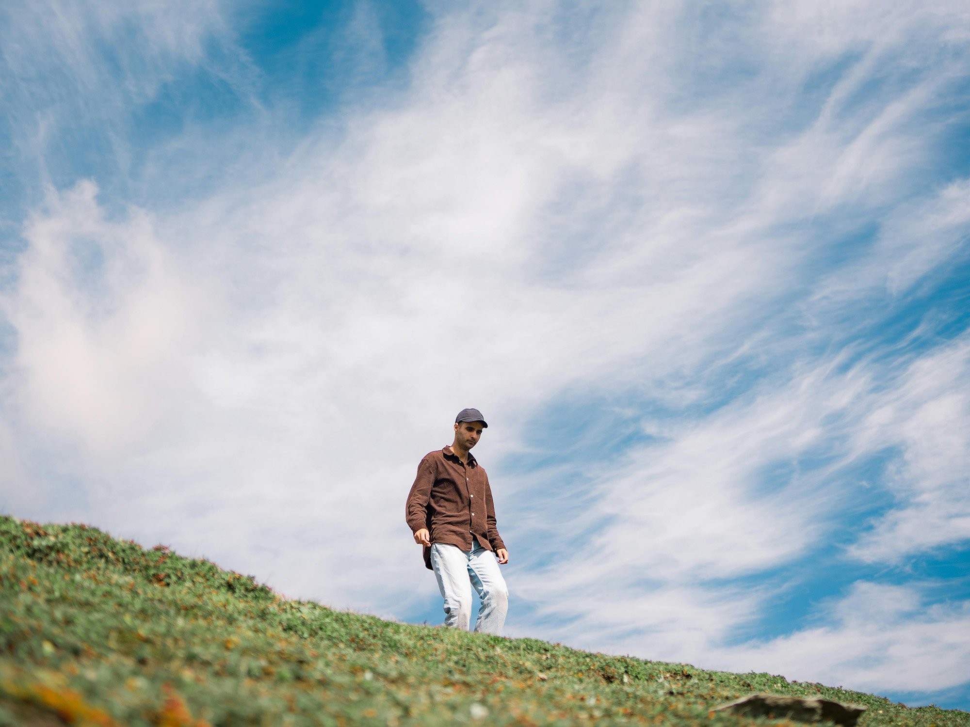 Taking control of your financial future and achieving long-term goals