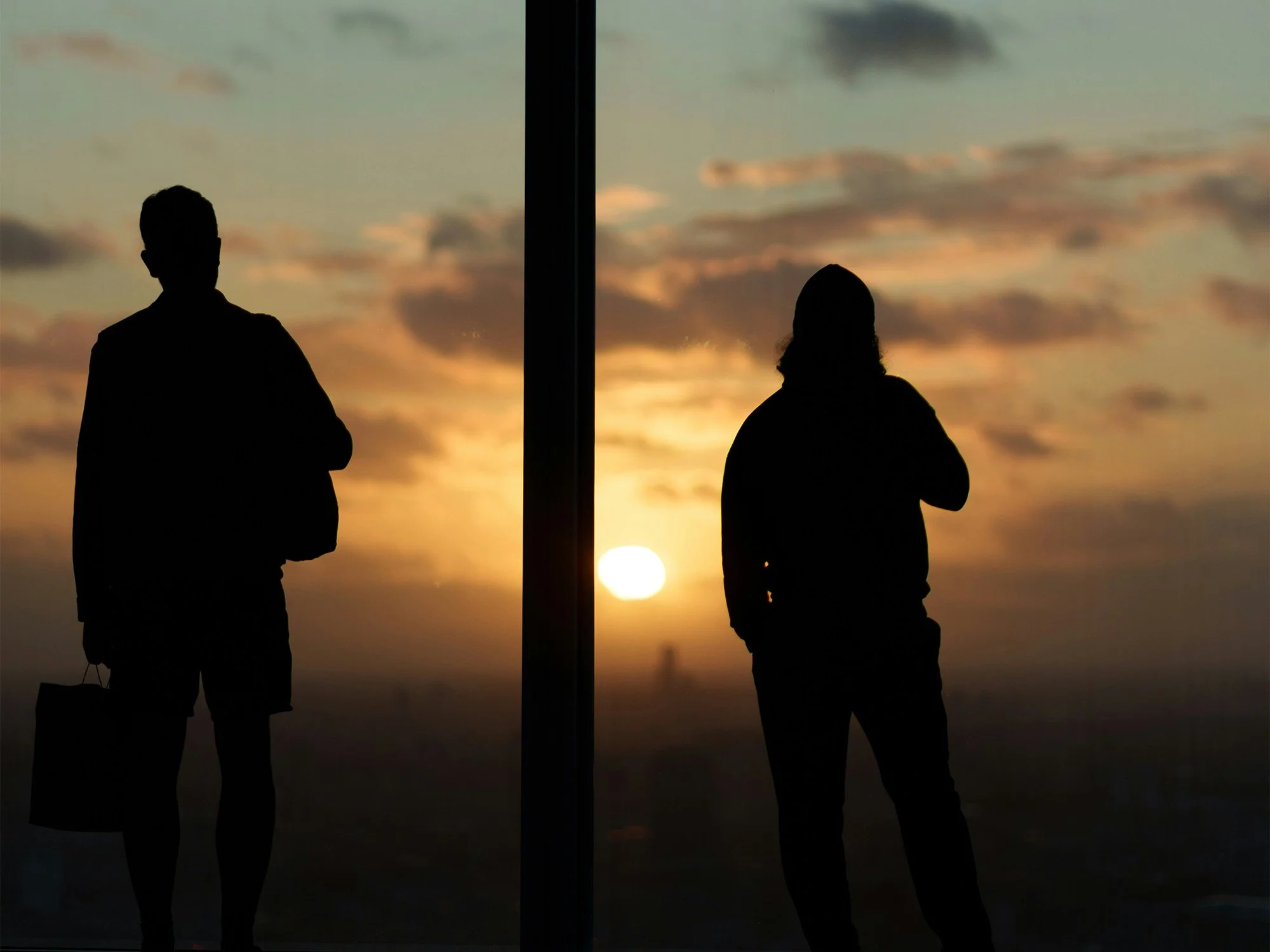 Planning for retirement and achieving financial freedom