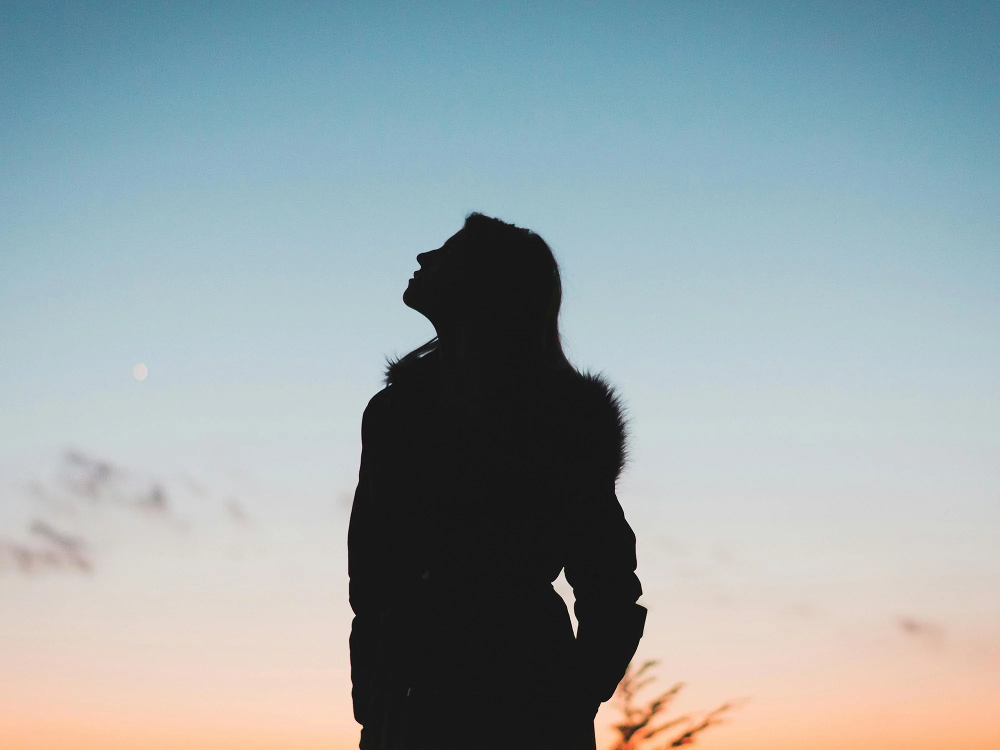 Personalised financial advice tailored to your goals