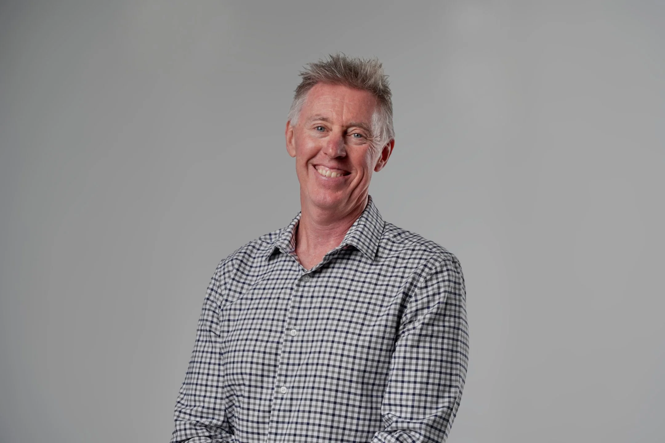 Financial adviser at Zero Gravity Advisory