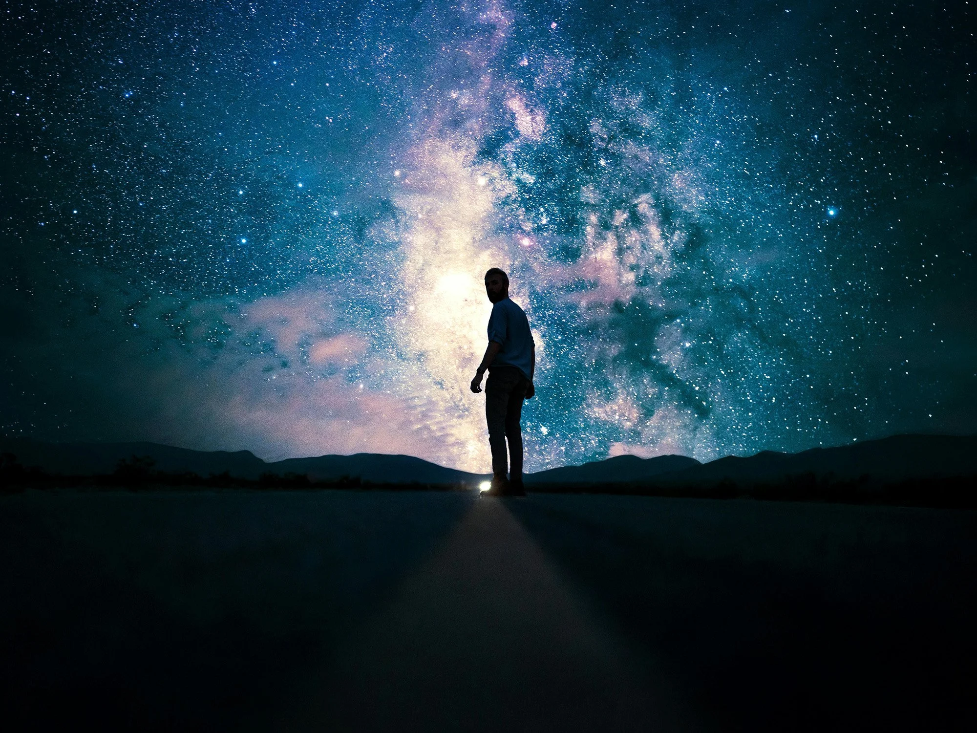 Financial confidence and achieving long-term goals