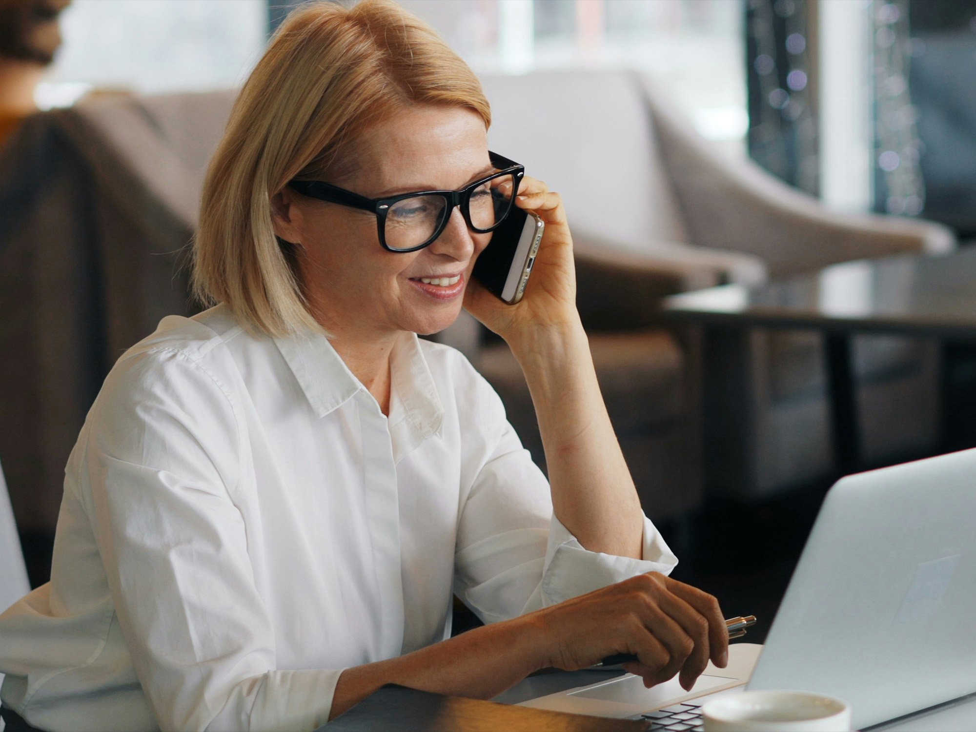 Building wealth and achieving financial goals