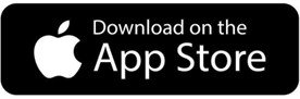 MyWealth Portal App Store