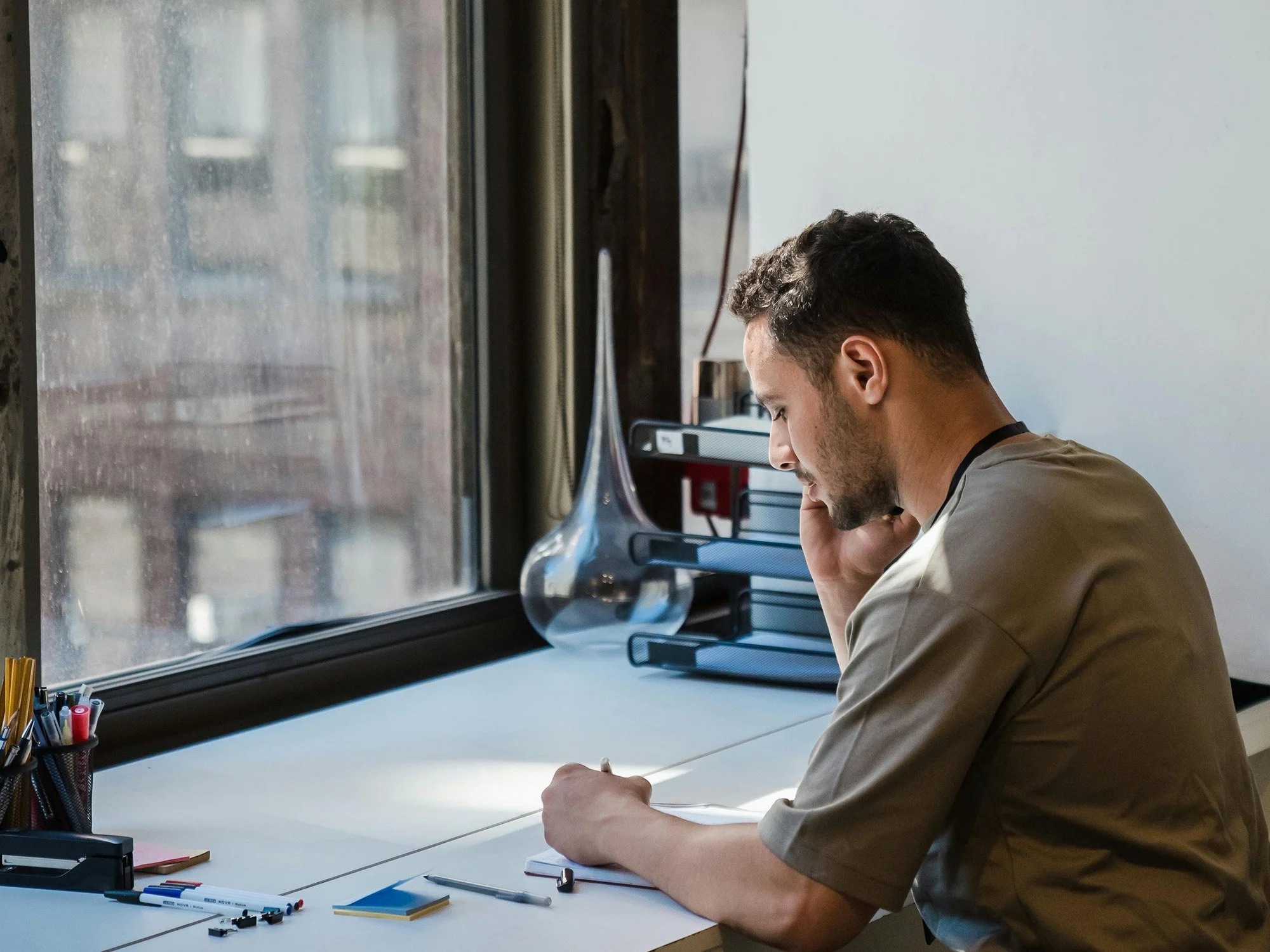 Professional financial planning and wealth management advice