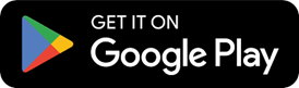 MyWealth Portal Google Play Store