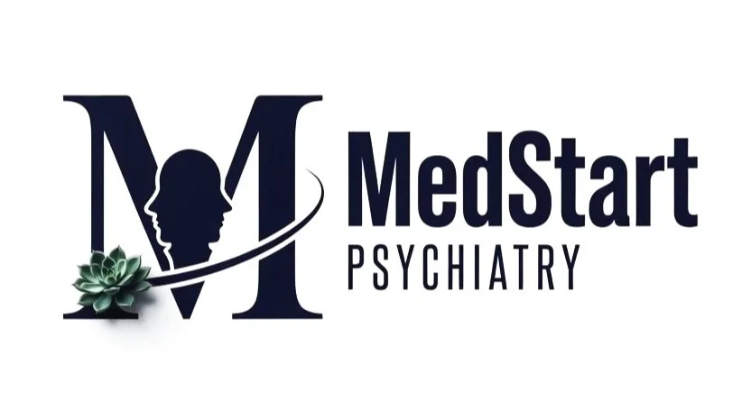 MedStart Psychiatry 