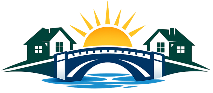 Community Bridges Independent Housing LLC