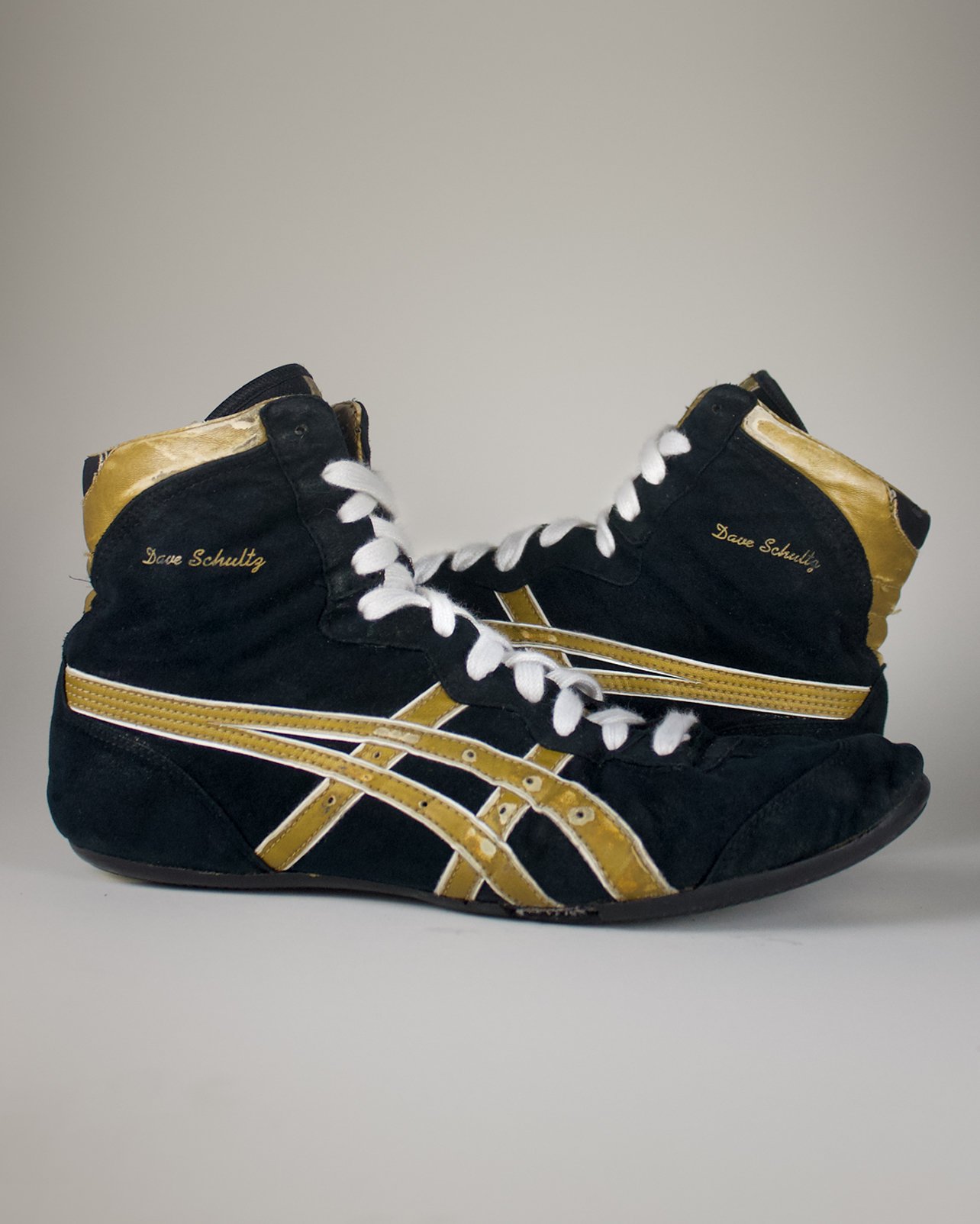 Asics® Dave Schultz 2014 | US 11