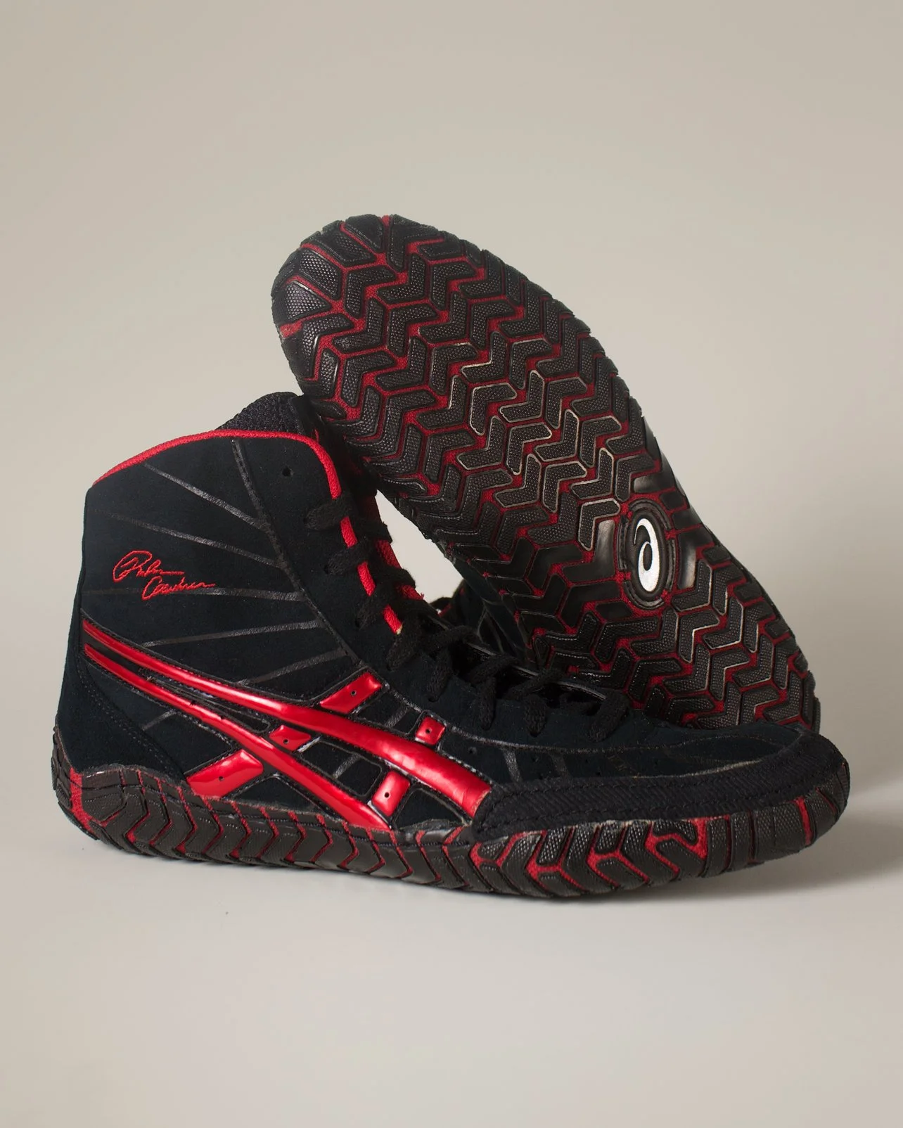Asics® Rulon | US 10