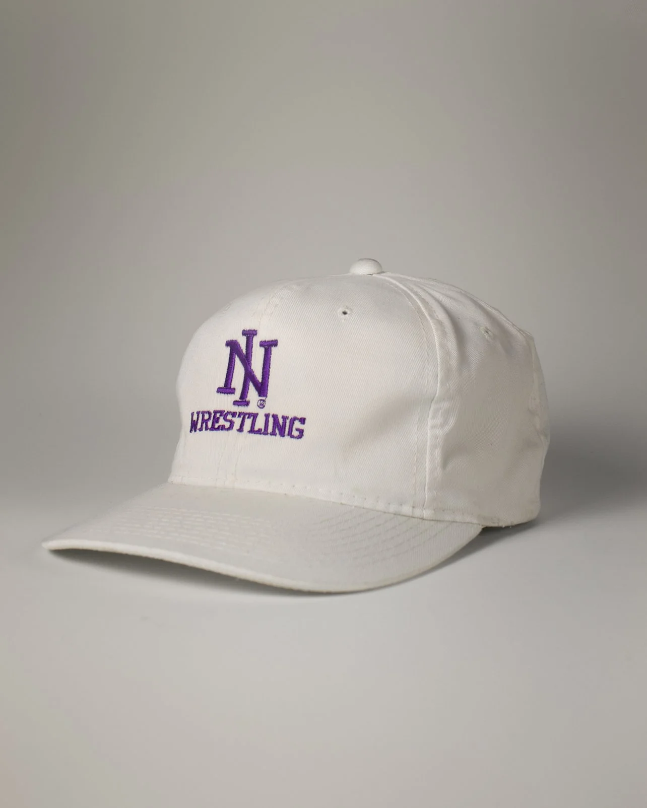 University of Northern Iowa® Wrestling Snapback