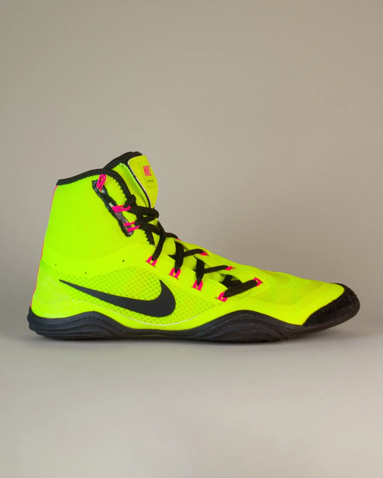 Nike® Hypersweep Rio Olympics® Colorway | US 10