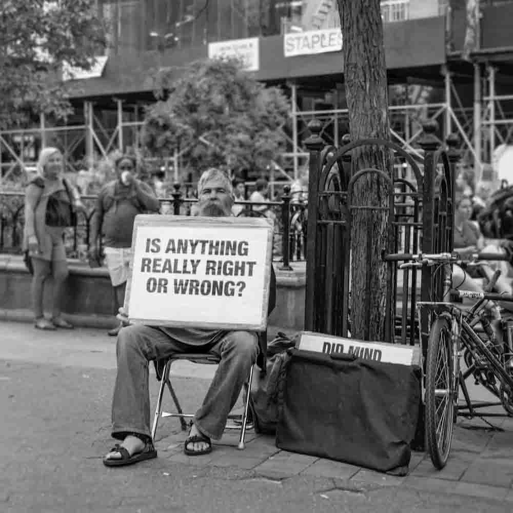 union-square-nyc-man.jpg