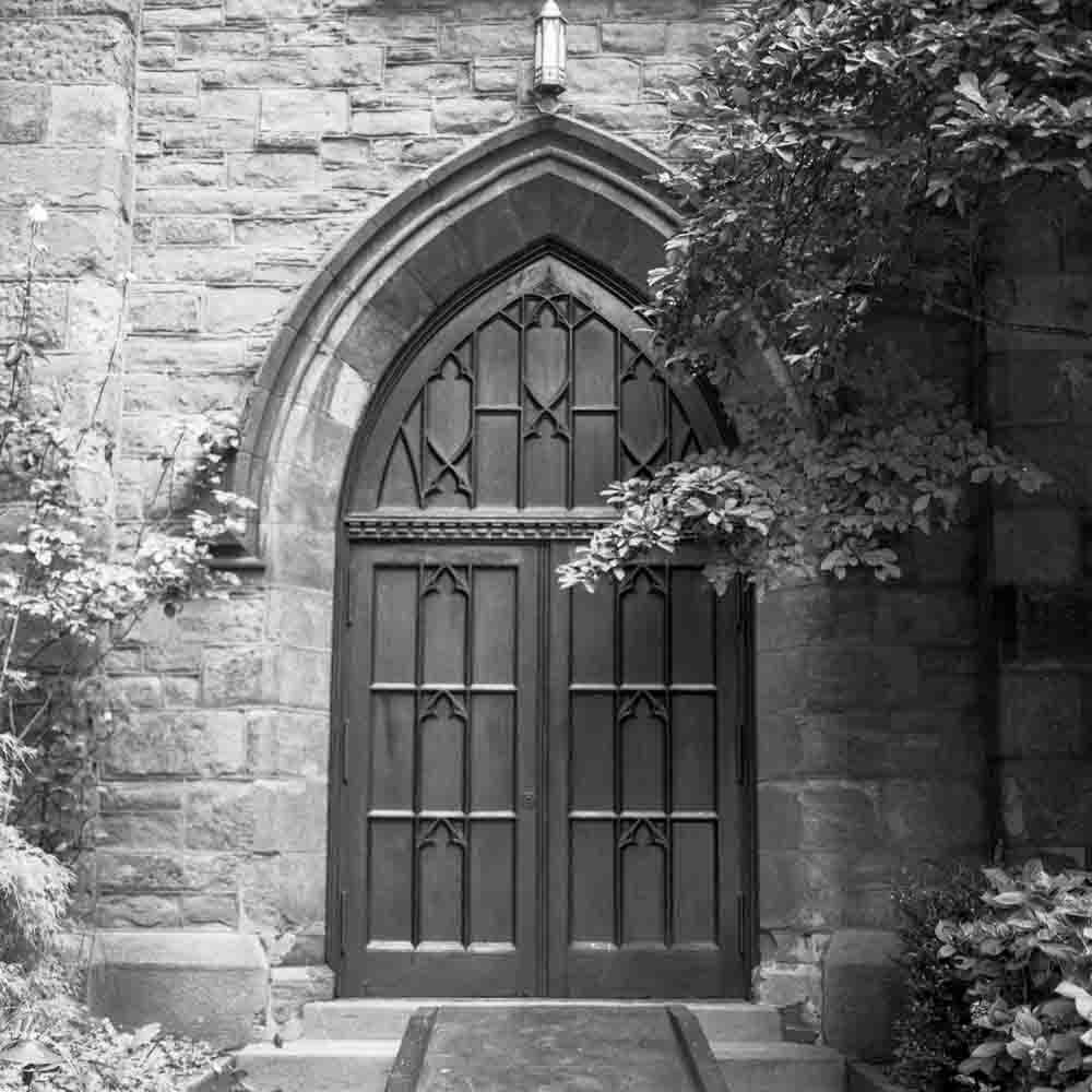 nyc-church-door.jpg