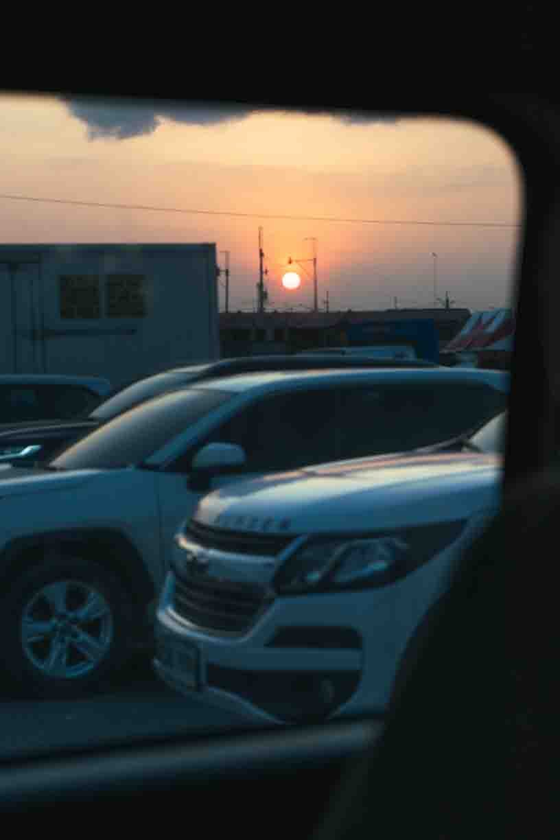 philippines-car-sunset.jpg