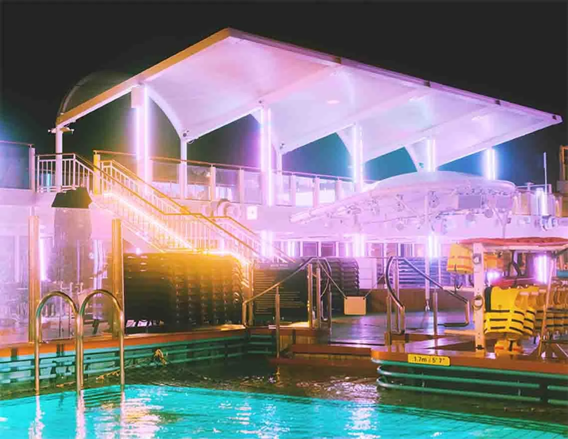 cruise-pool-night-neon.jpg