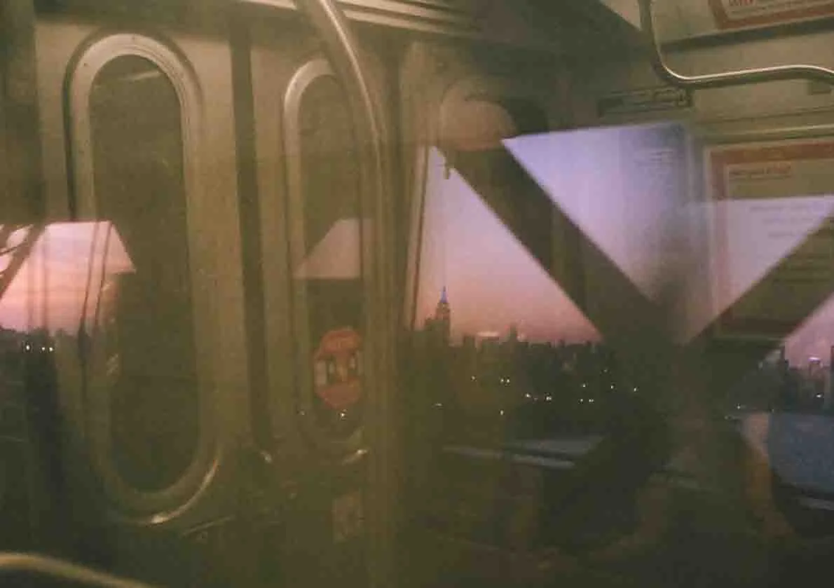 nyc-subway-sunset-colors.jpg