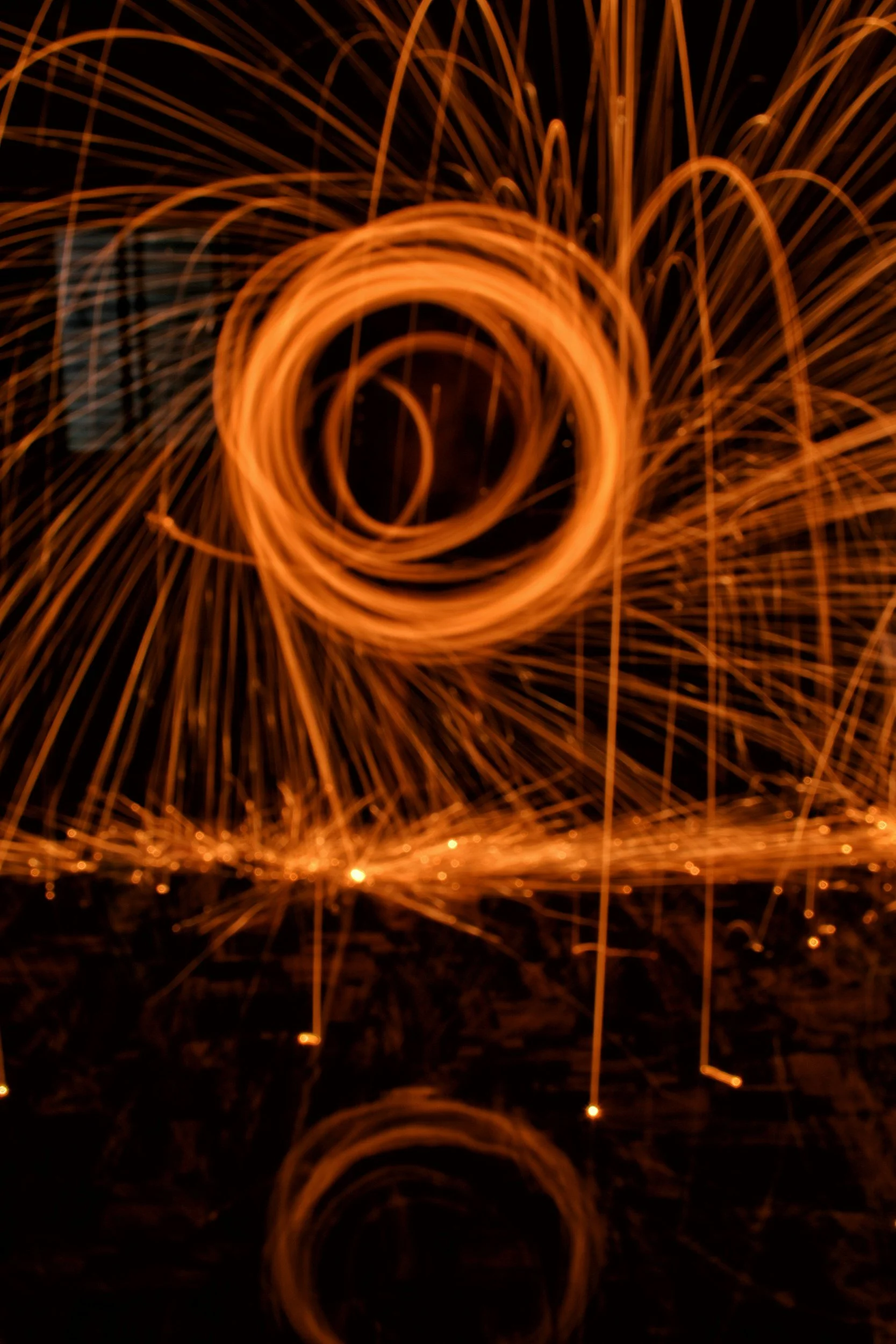 ADHD therapy online New York