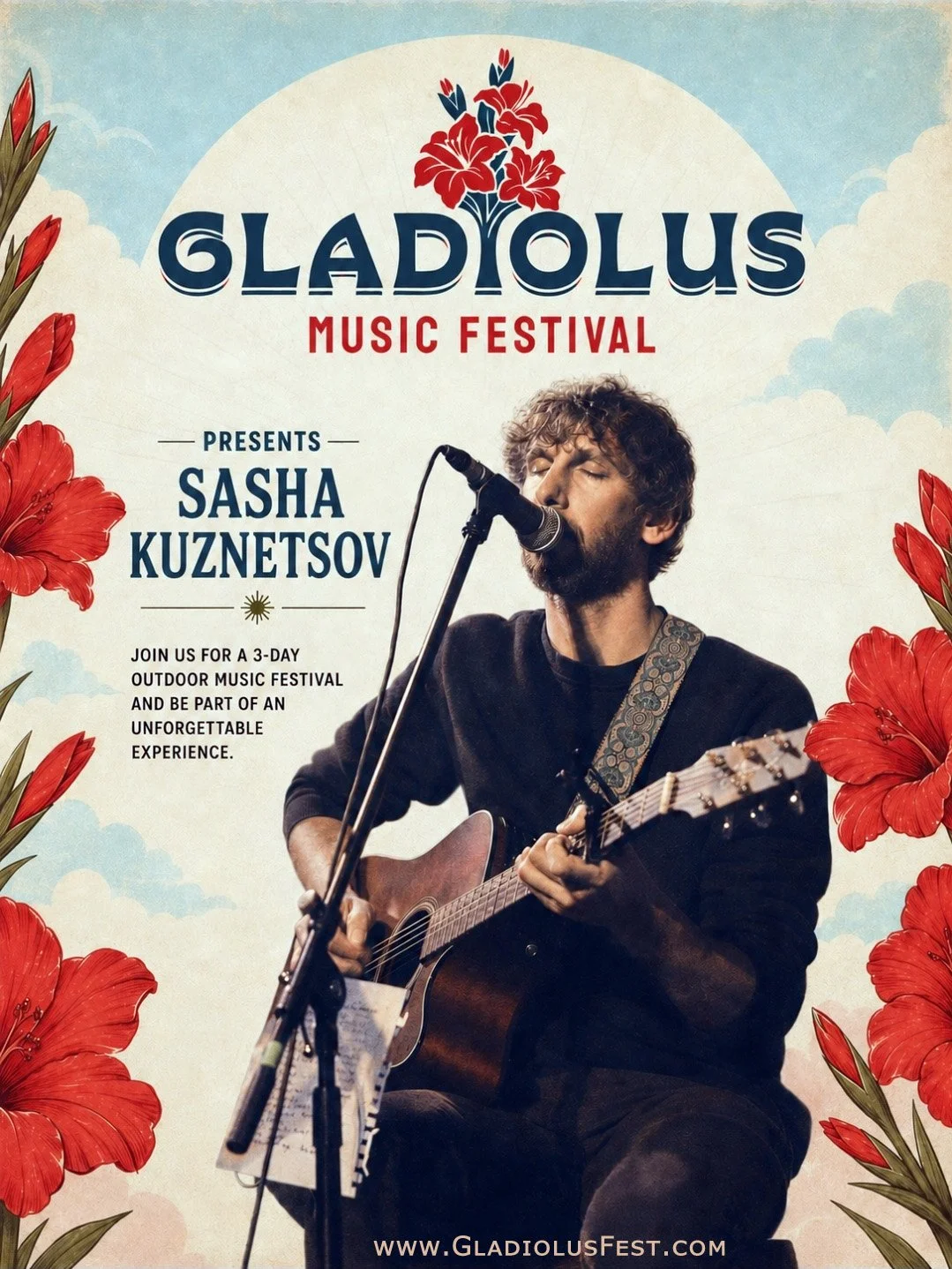 Sasha Kuznetsov.jpg