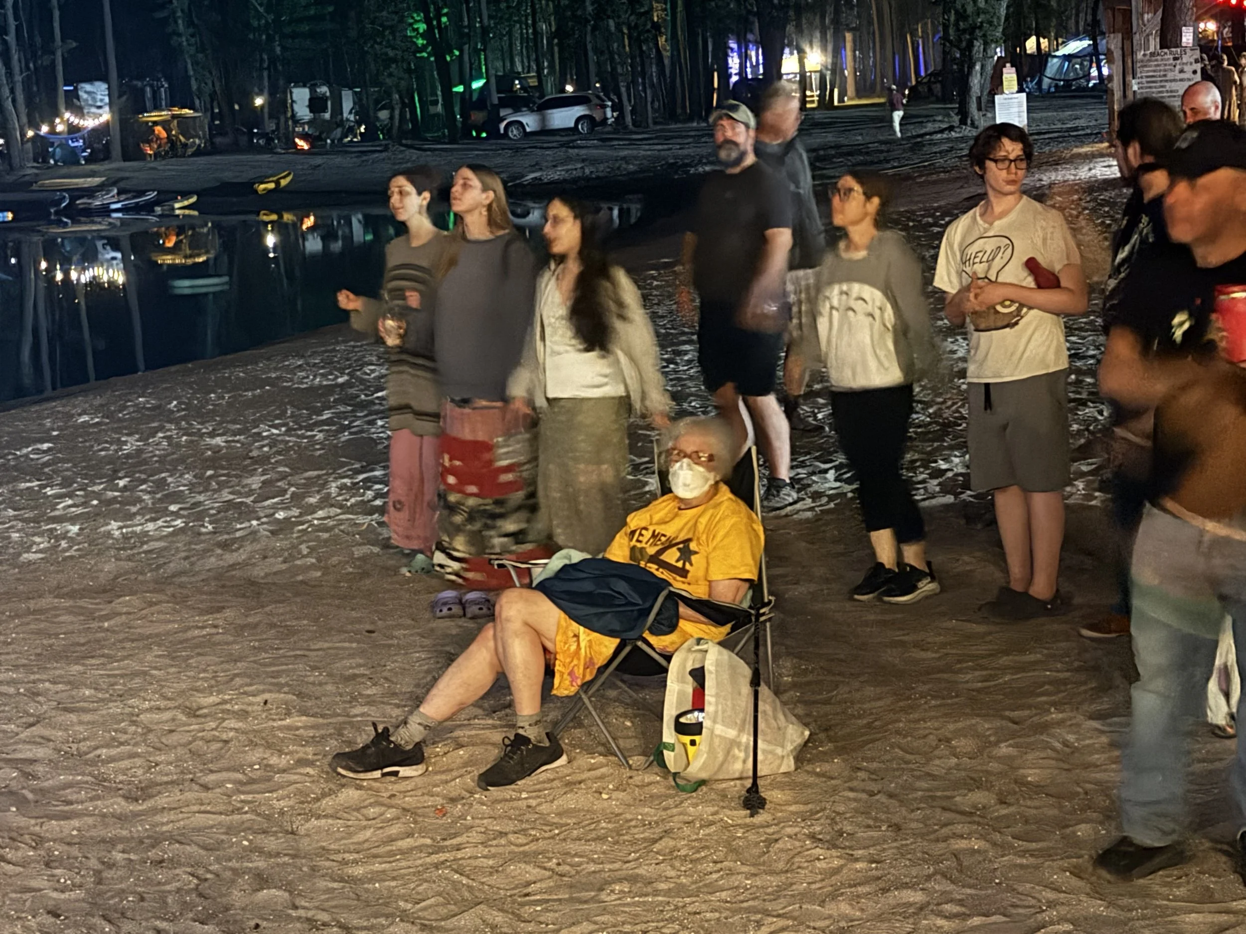 IMG_0933.jpeg
