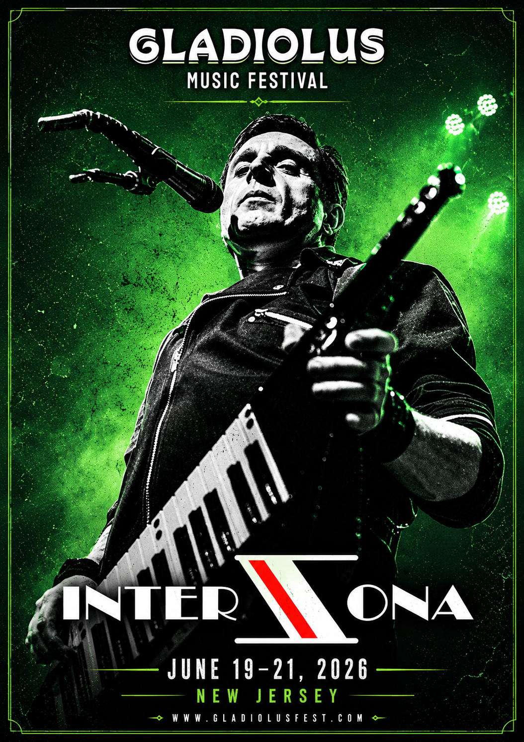 Interzona.png