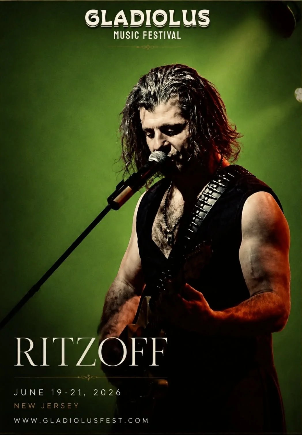 RitzOFF.jpeg
