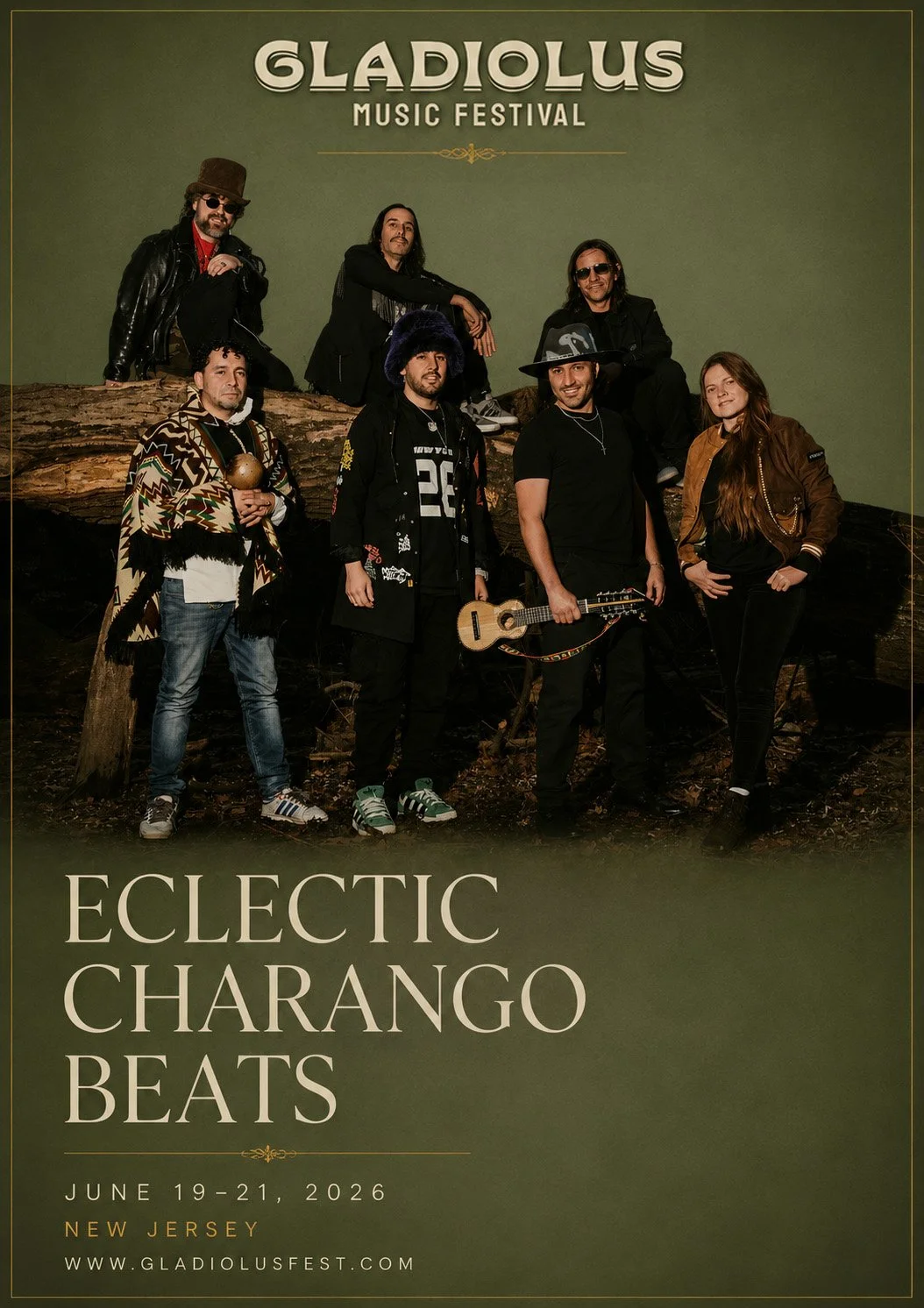 Eclectic Charango Beats.jpg