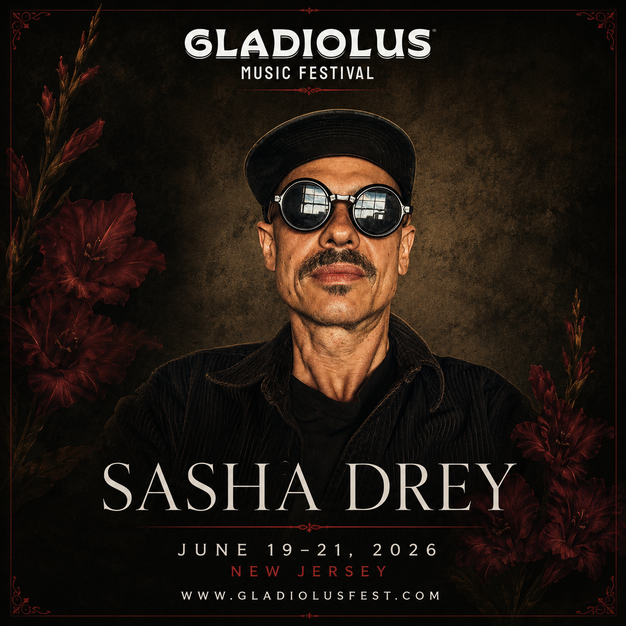 Sasha Drey 1.png
