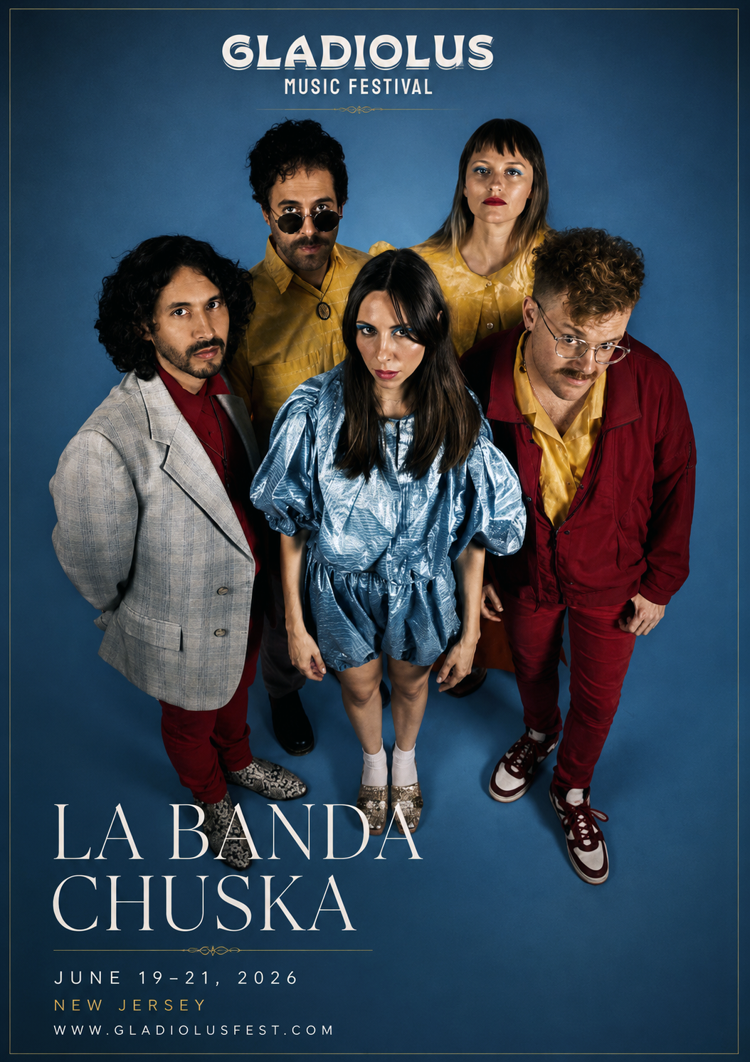 La Banda Chuska.png