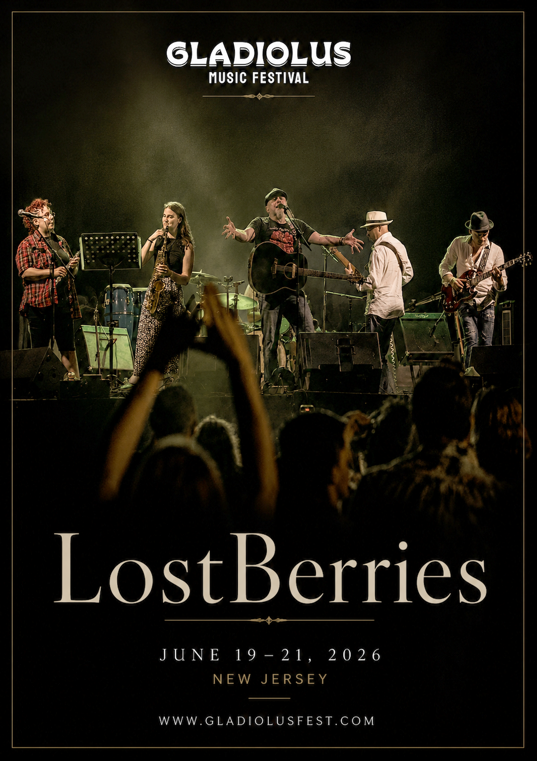LostBerries 2.png