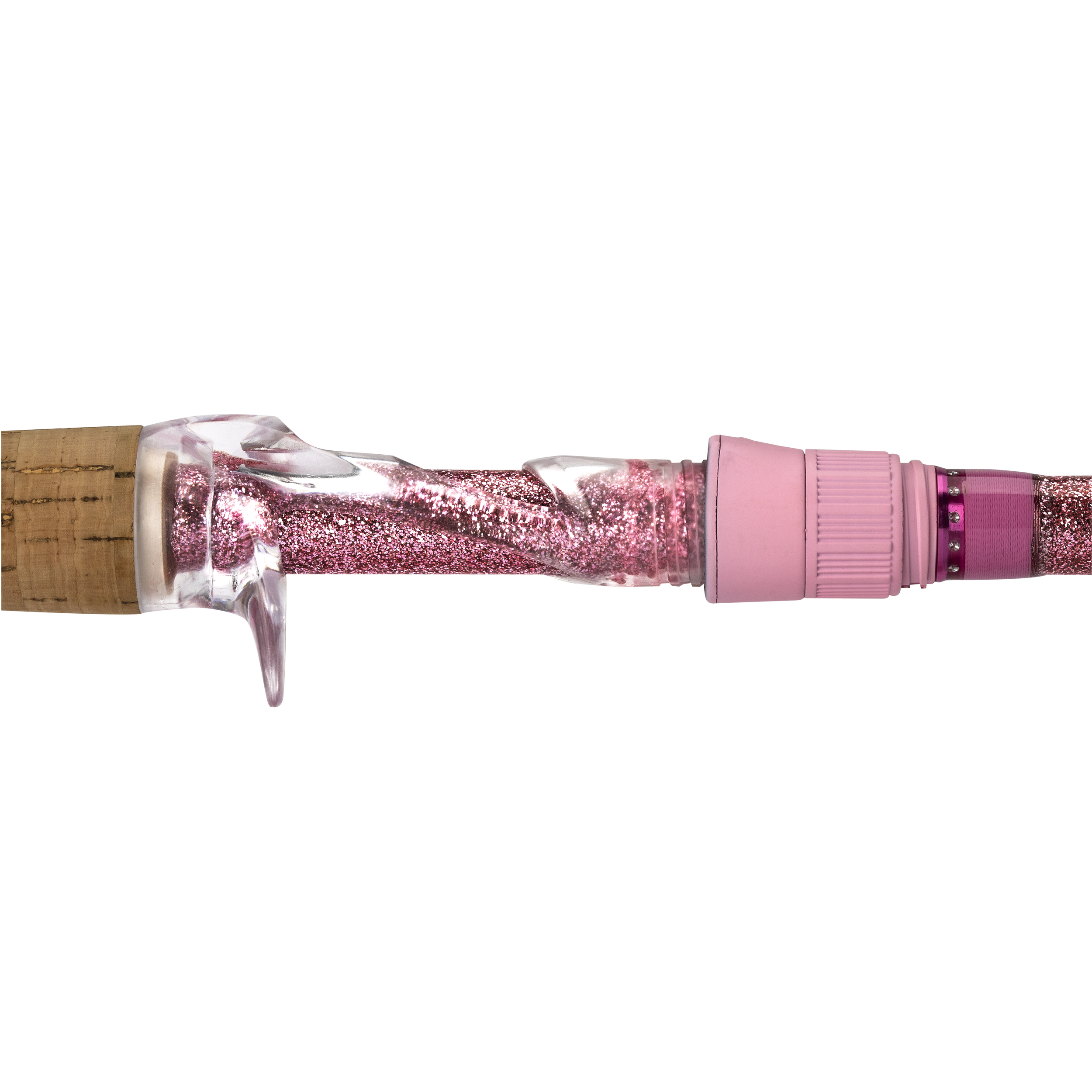 7SFBC-PBCGL_BreastCancerBC_04Seat (1).png