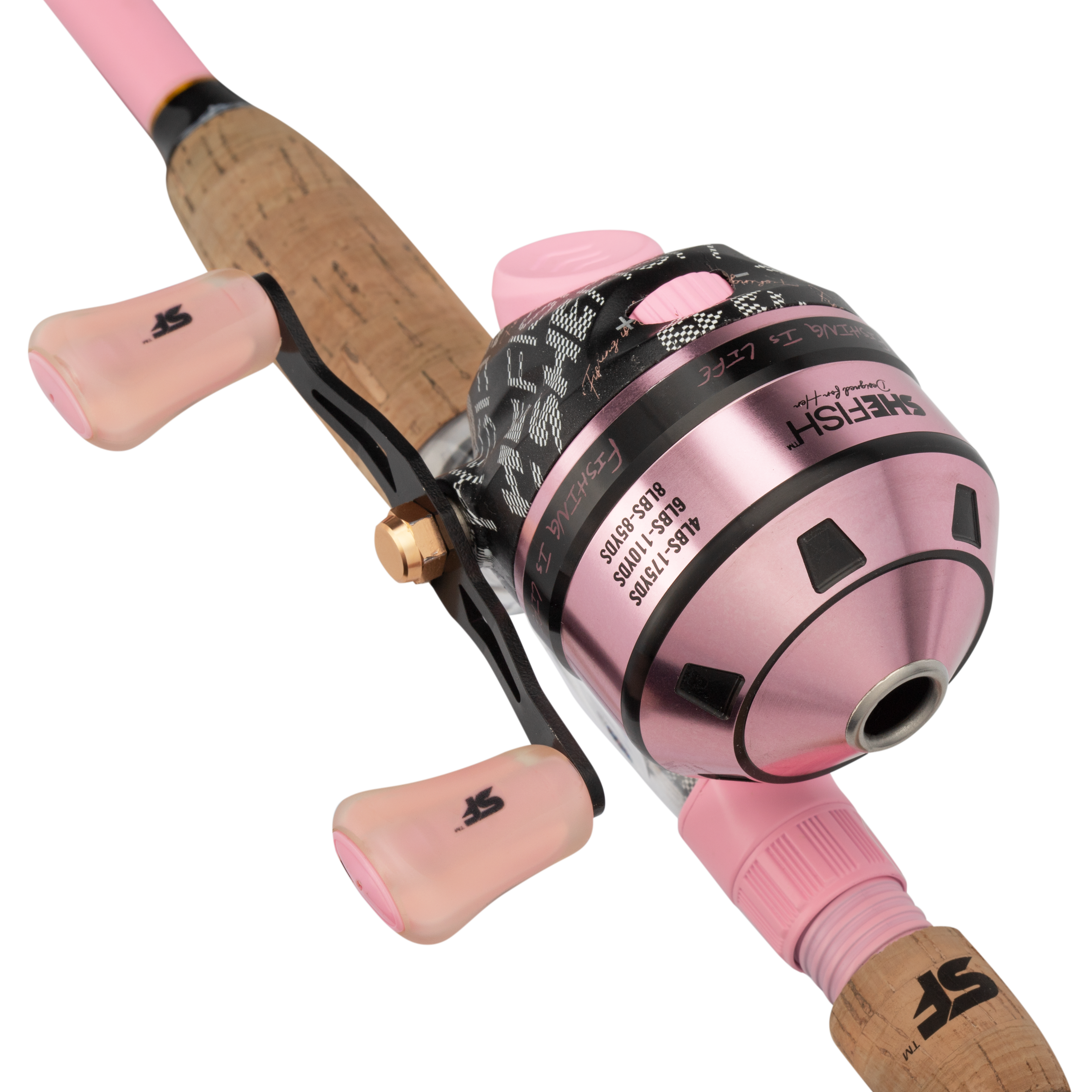 63SFSC-PNKSTCH_PinkStitchSCCombo_04Reel.png