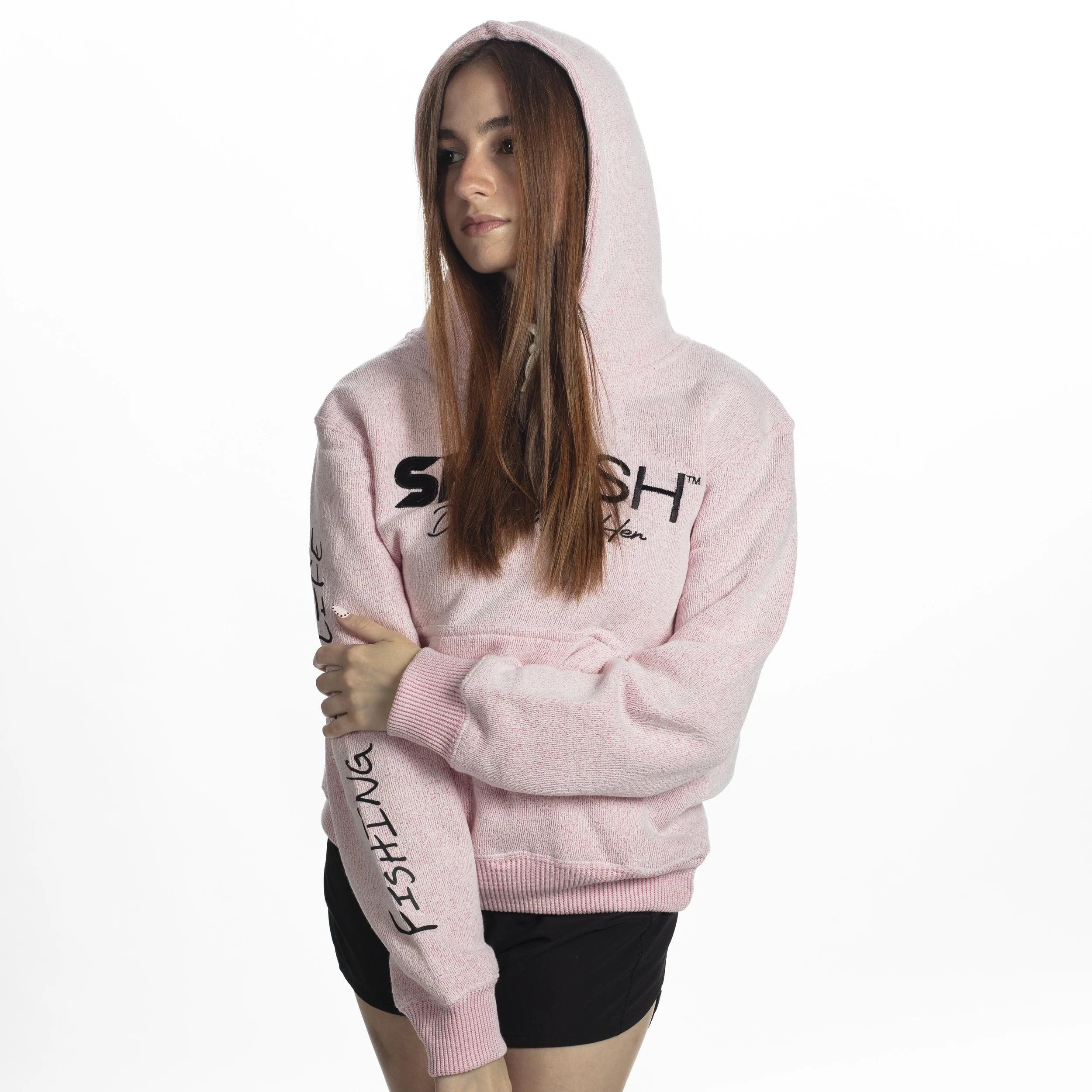SFHH-PM 03.jpg