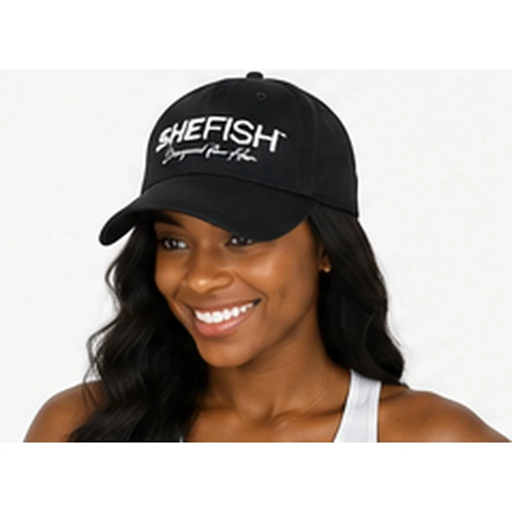 blackmodel_cap_black.jpg