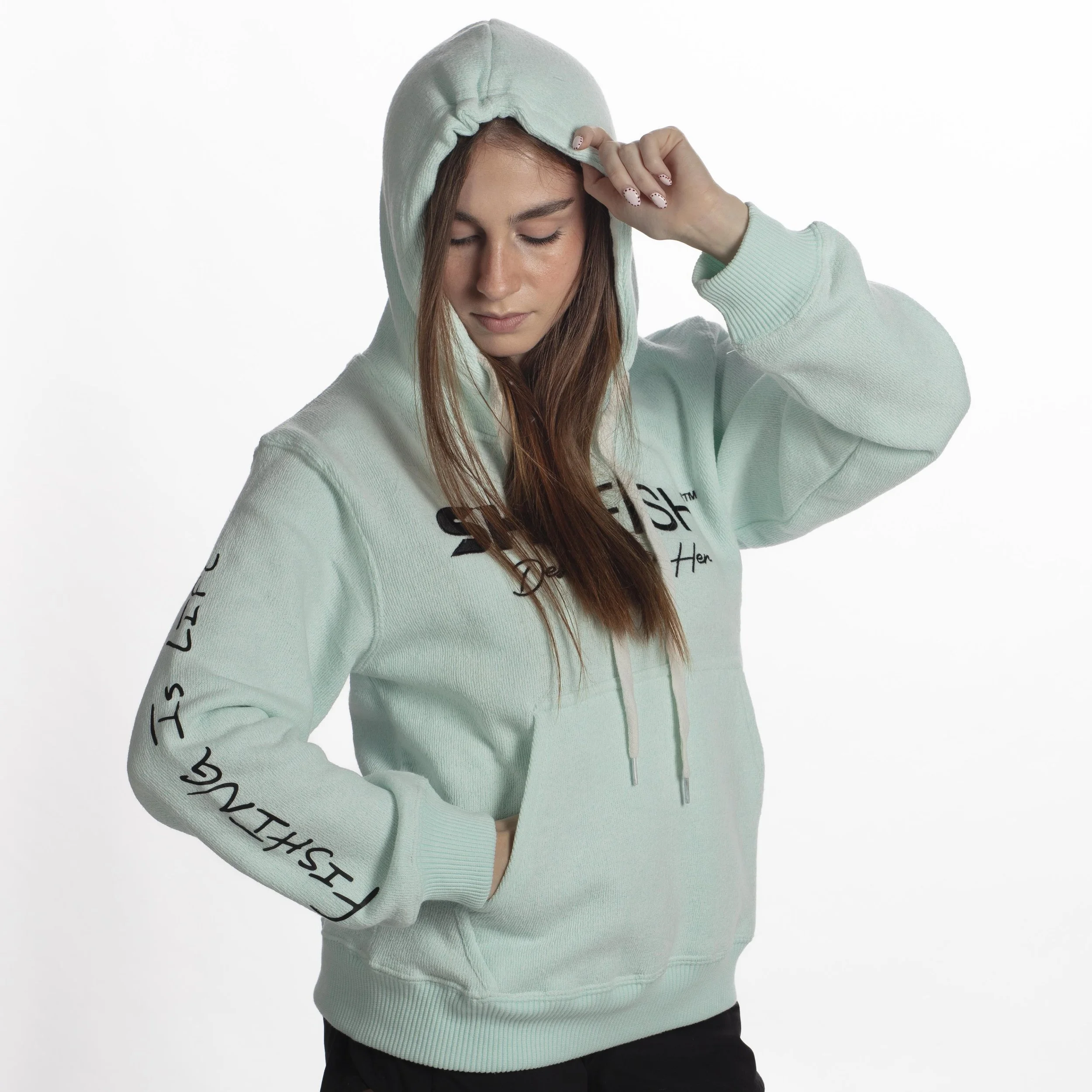 SFHH-TM 02.jpg