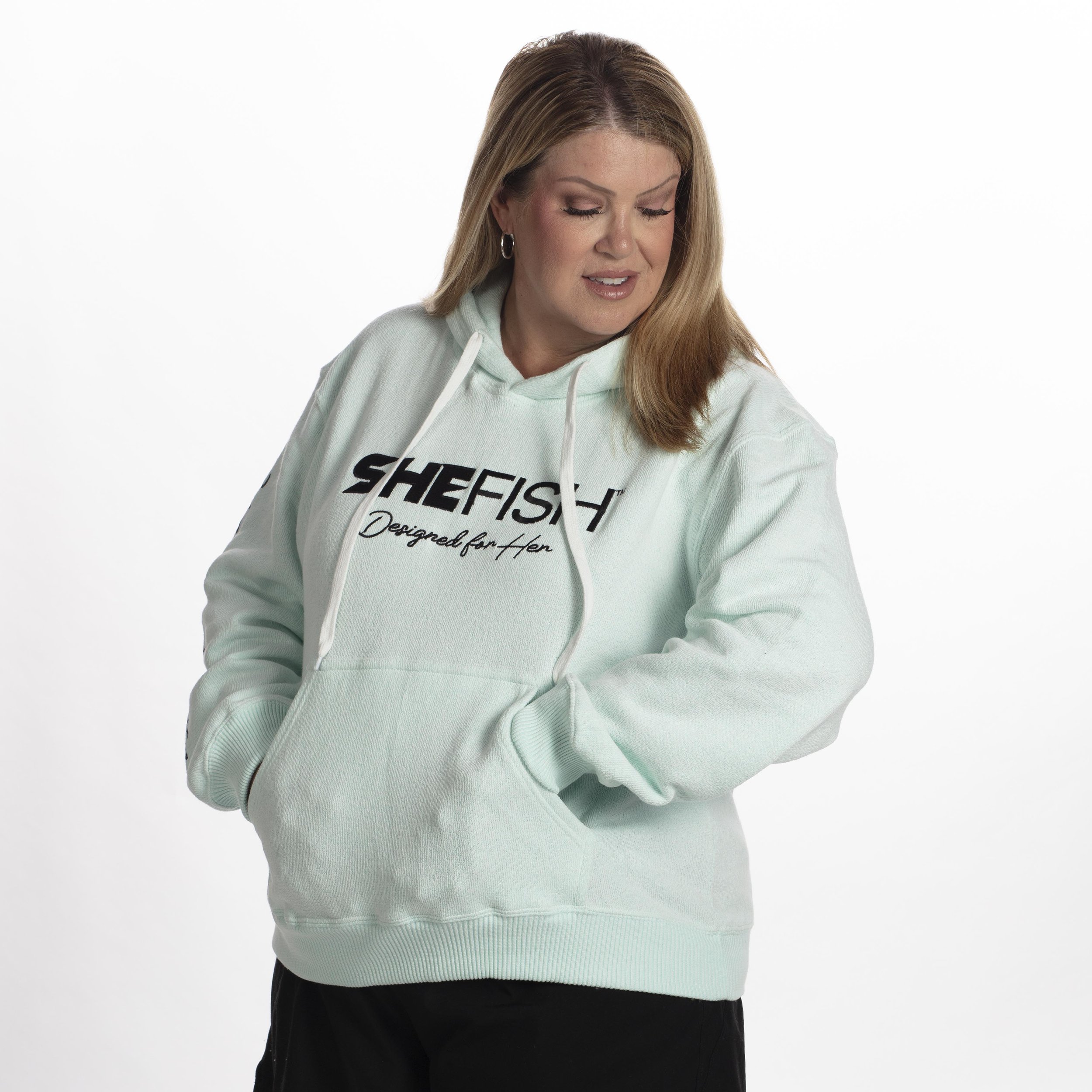 SFHH-TM 05.jpg