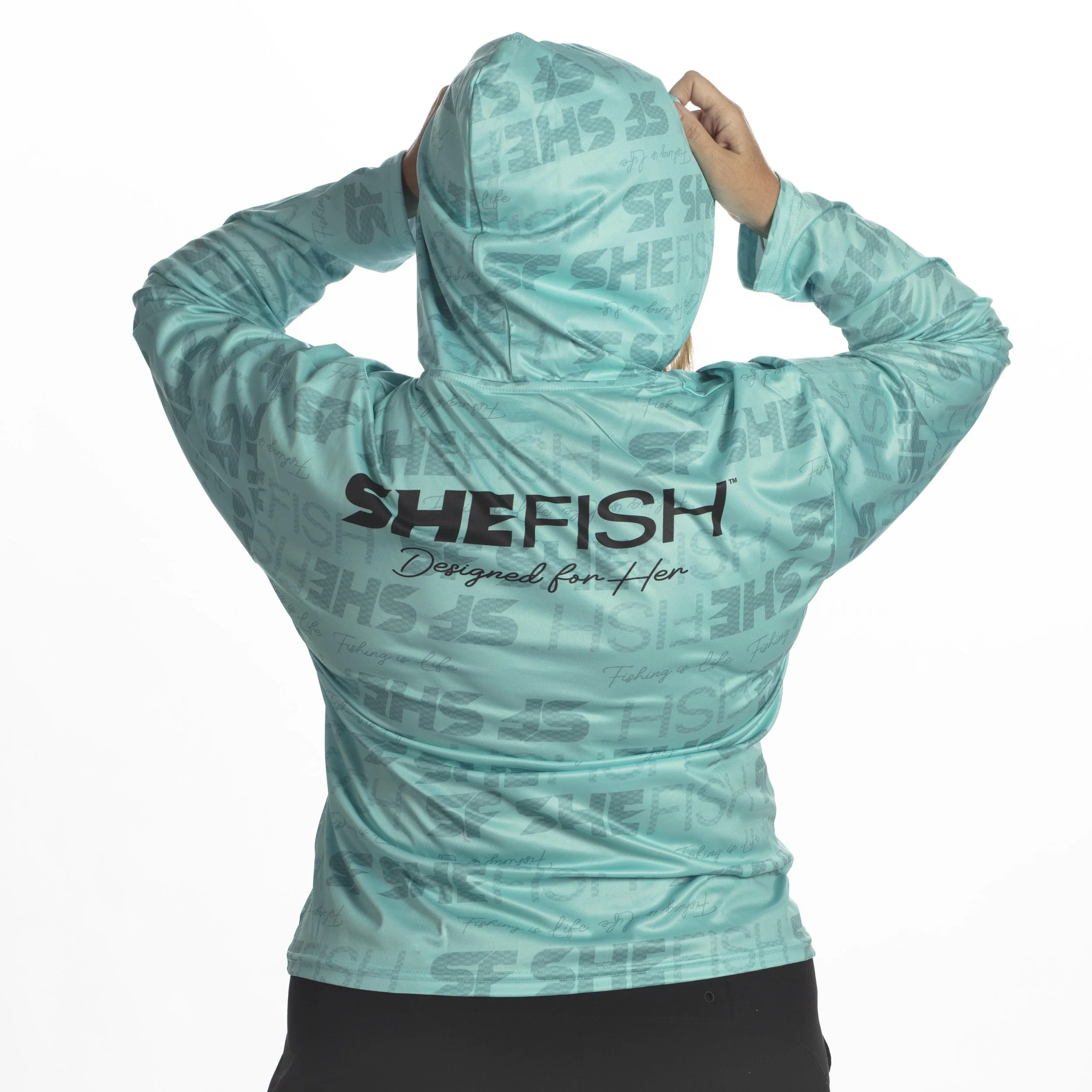 SFDH-TPM 05.jpg