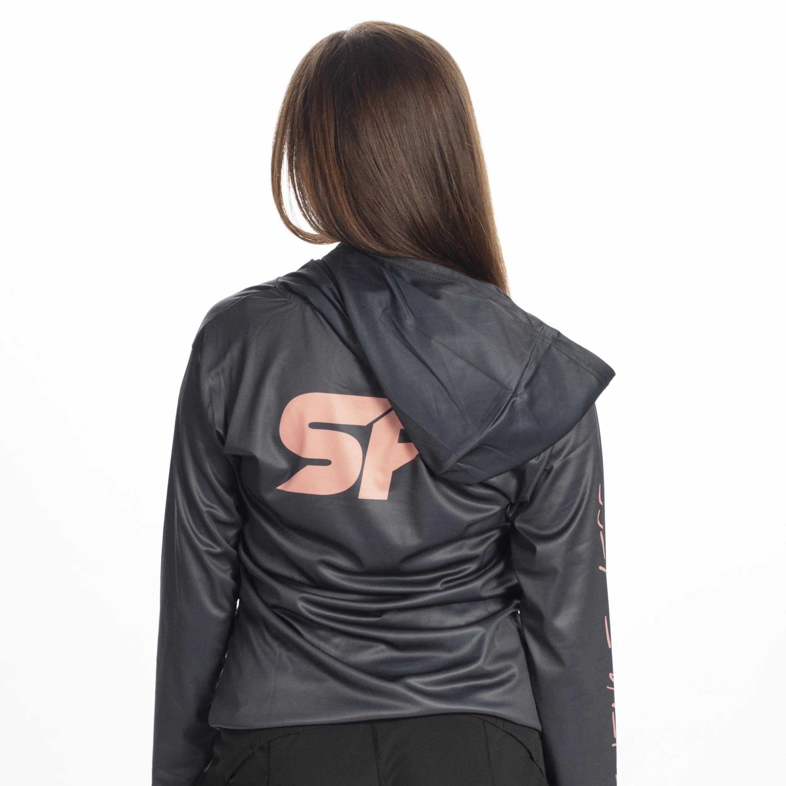 SFDH-SOM 03.jpg