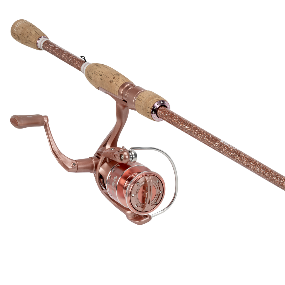 okuma cedros 80 spinning reel Saltwater Belly Button Rings Size:7