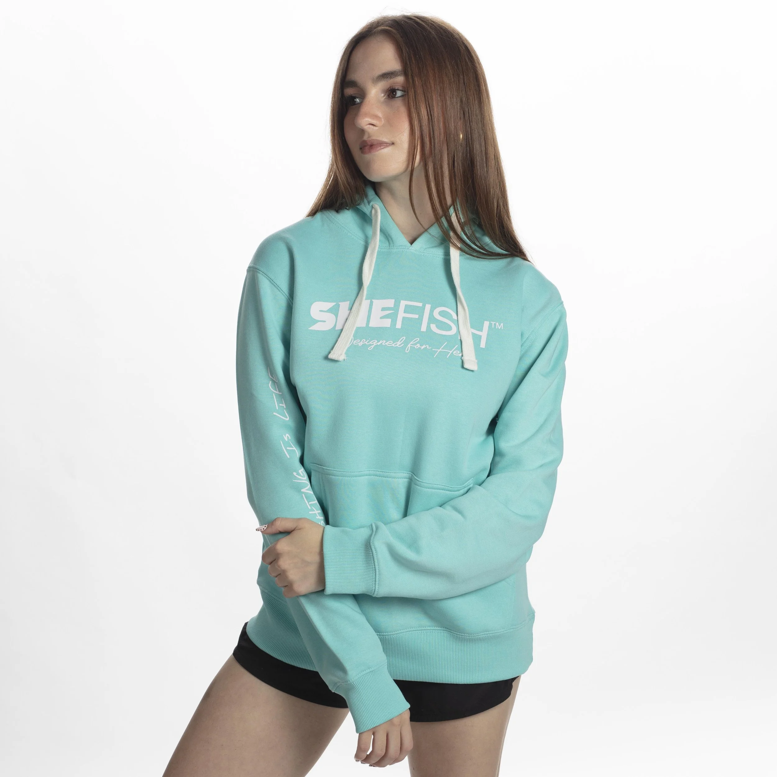 SFSFH-TM 01.jpg