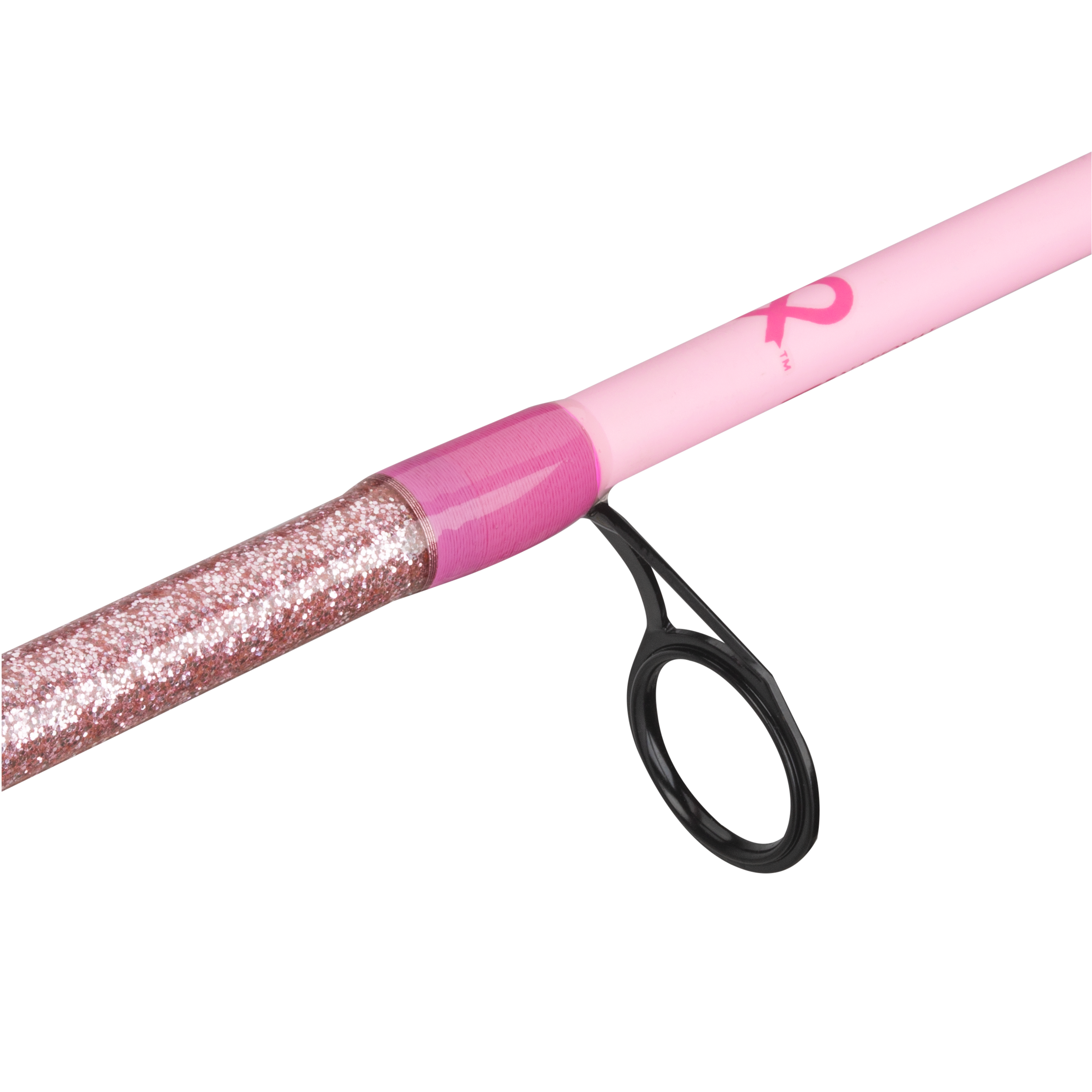 7SFS-PBCGL_BreastCancerSpin_06Guide.png