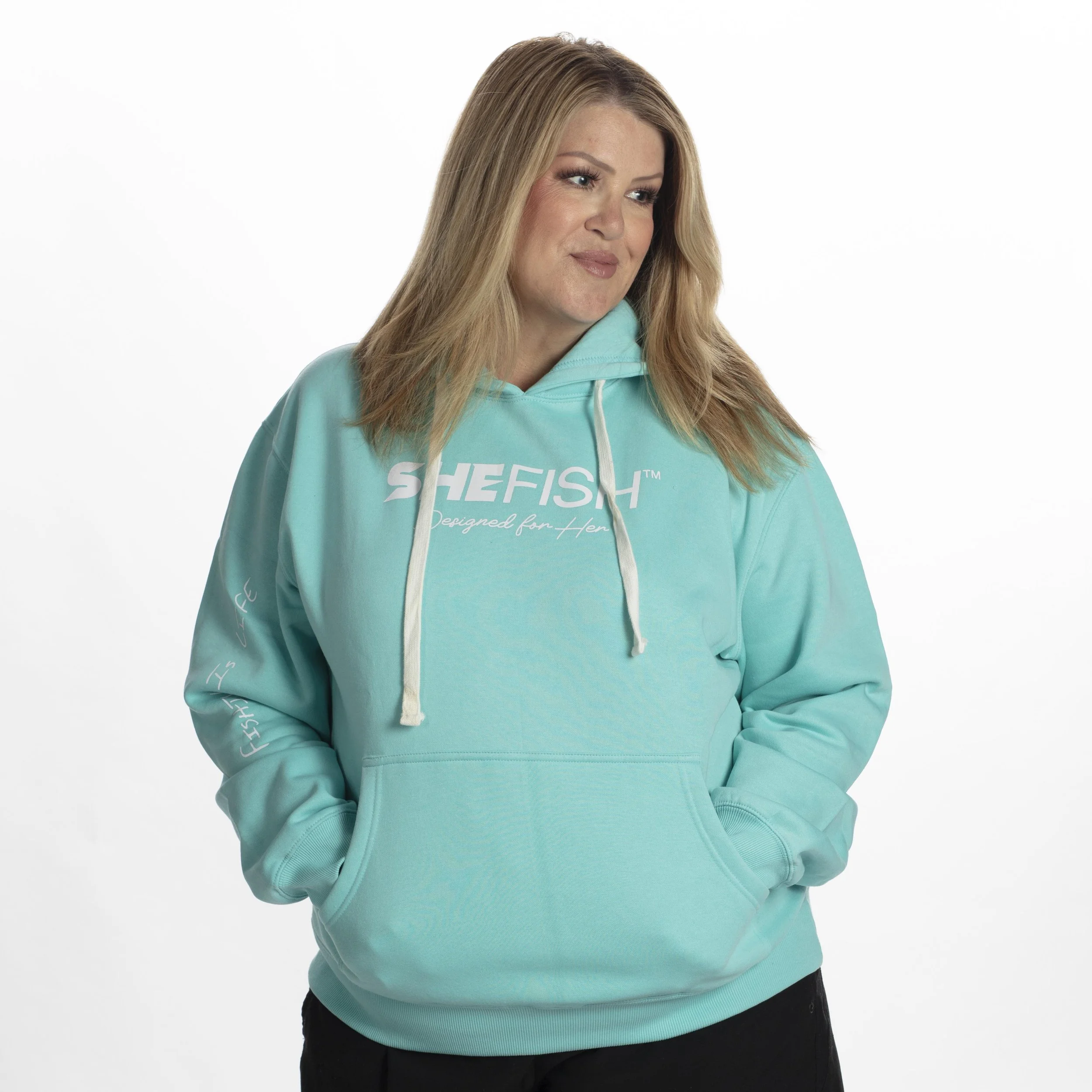 SFSFH-TM 06.jpg