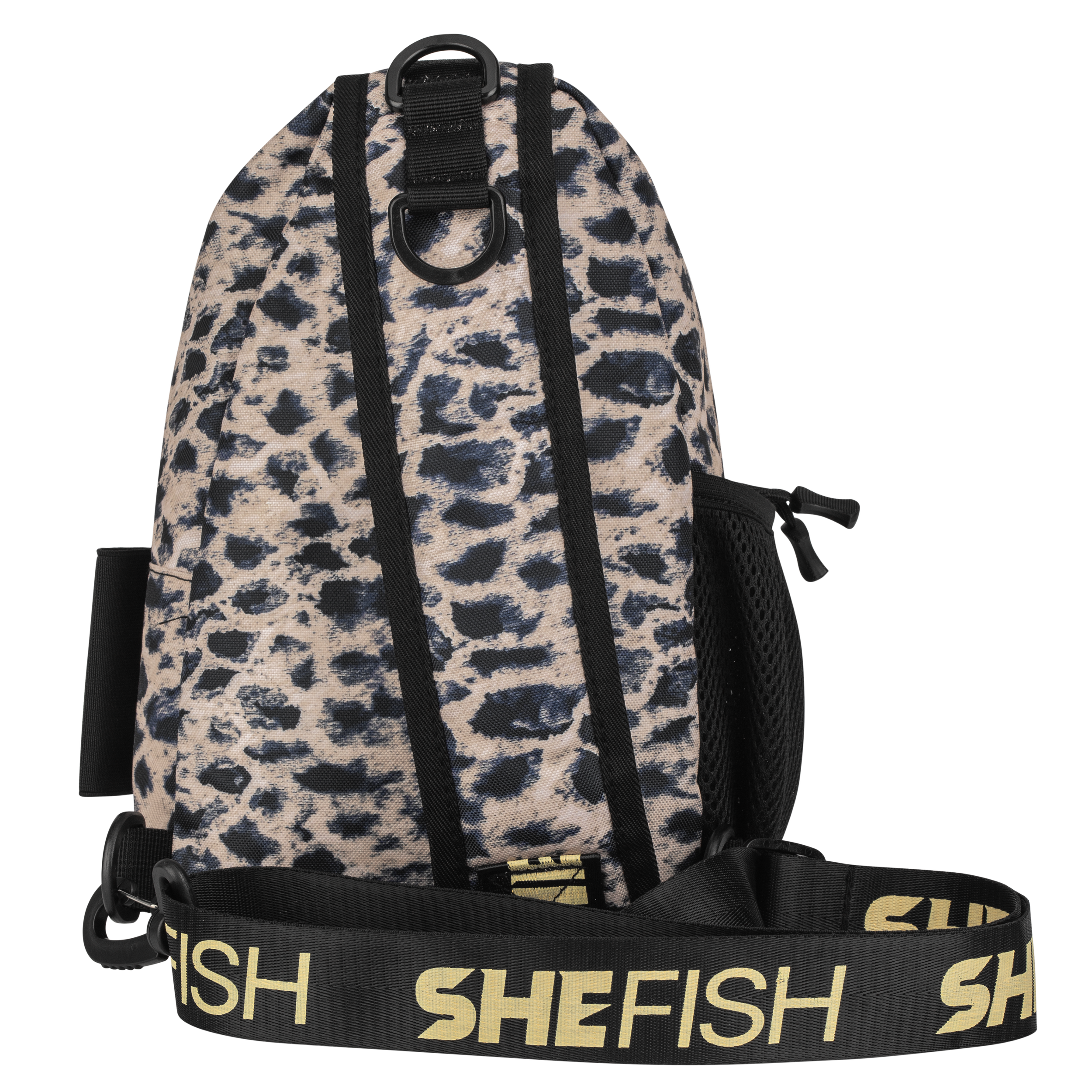 SFLEP-SLING_LeopardSling_05Back.png