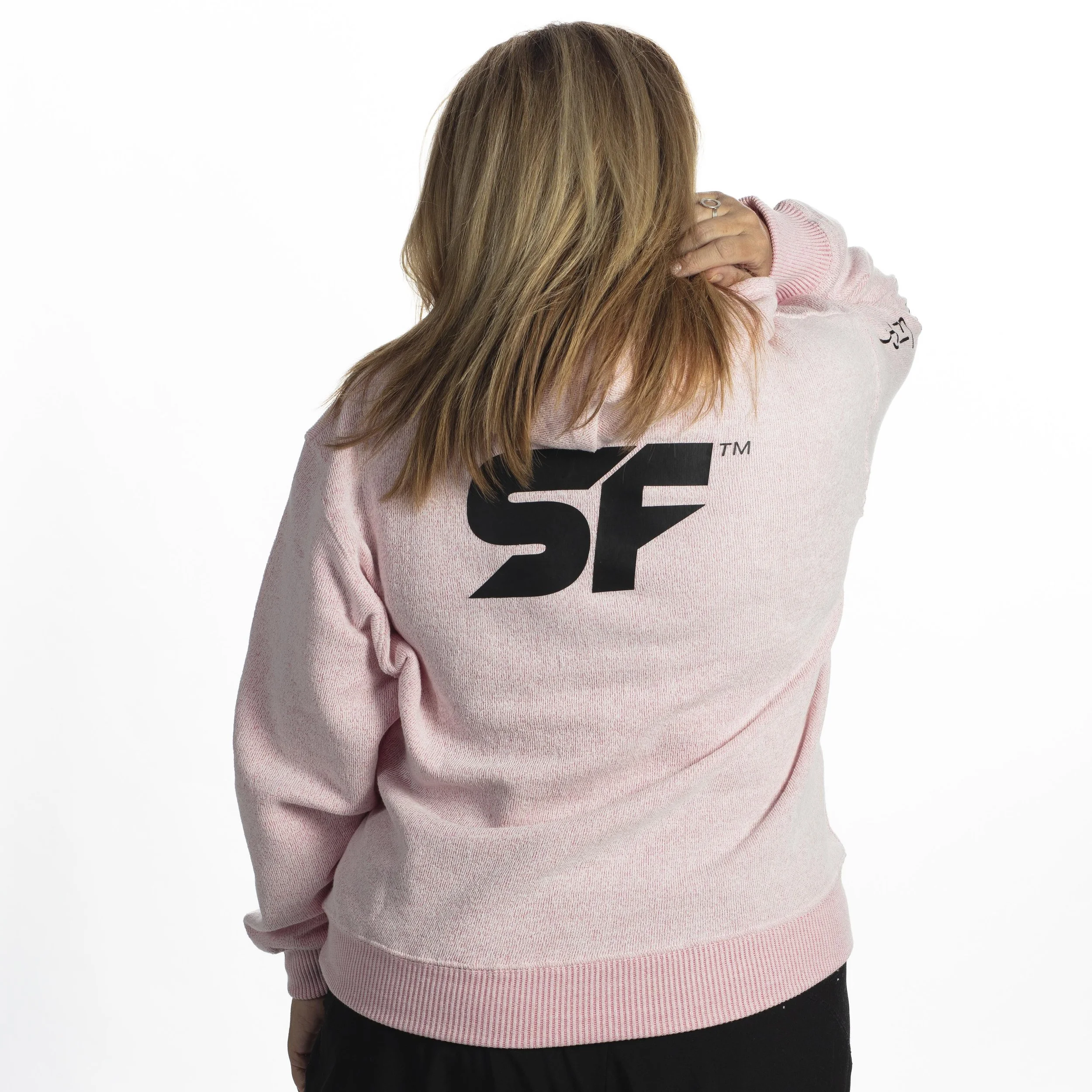 SFHH-PM 09.jpg