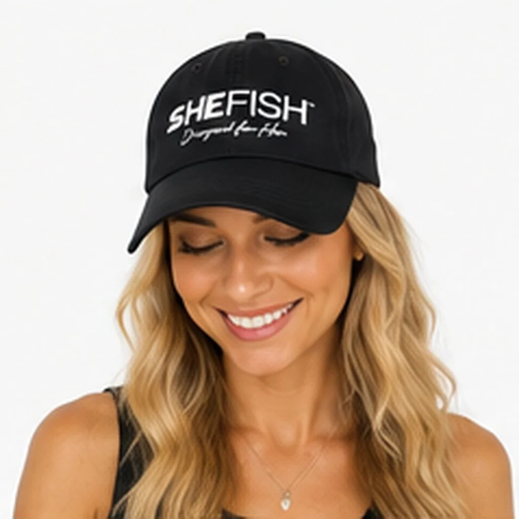 blonde_cap_black.jpg
