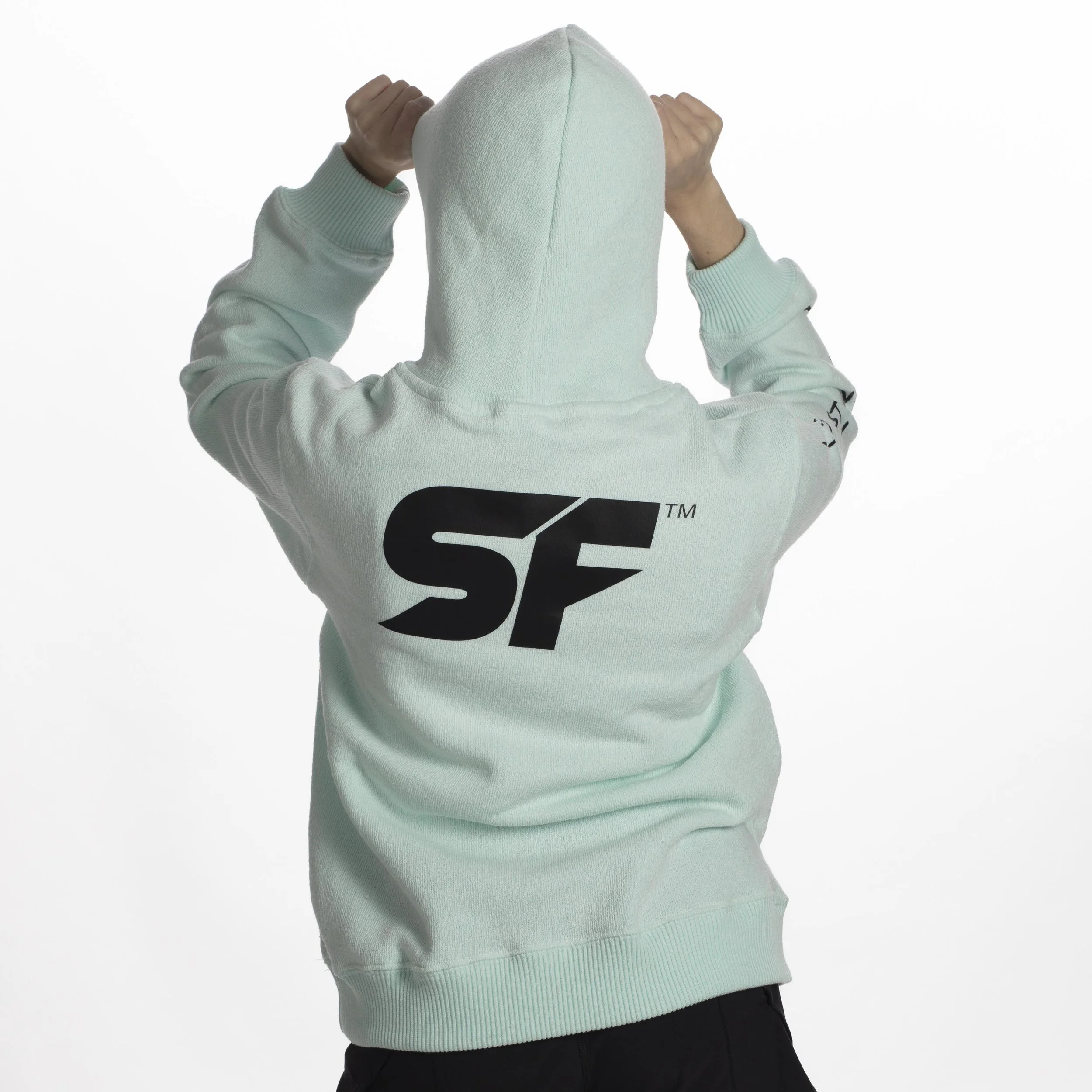 SFHH-TM 04.jpg