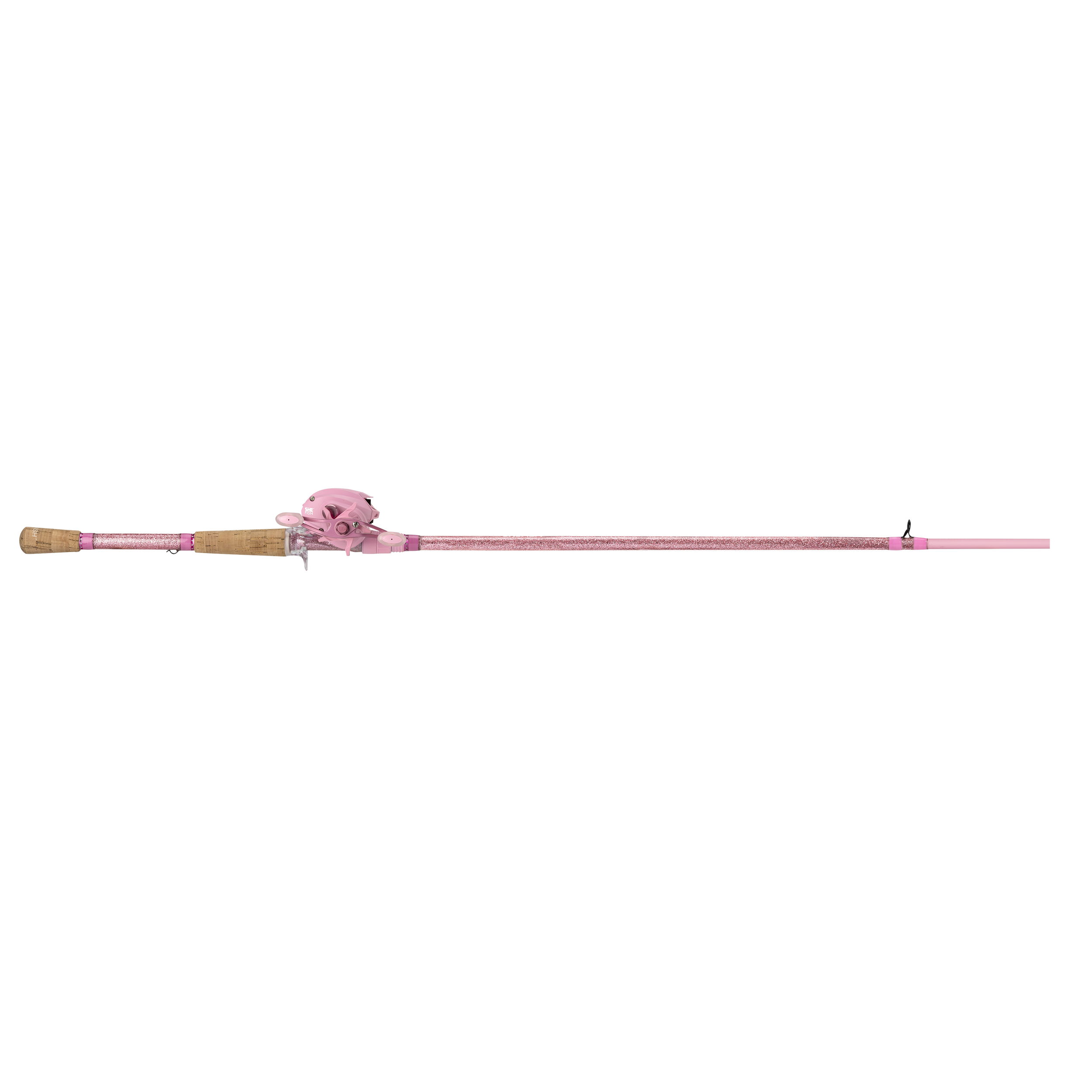 7SFBC-PBCGL_BreastCancerBC_02SideGuide.png